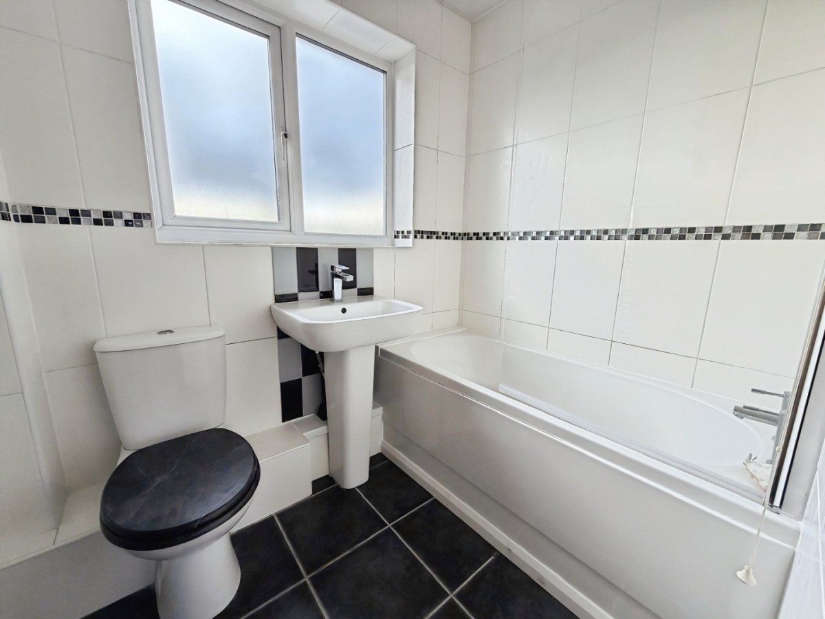 Wardley Hall Lane, Worsley, Manchester