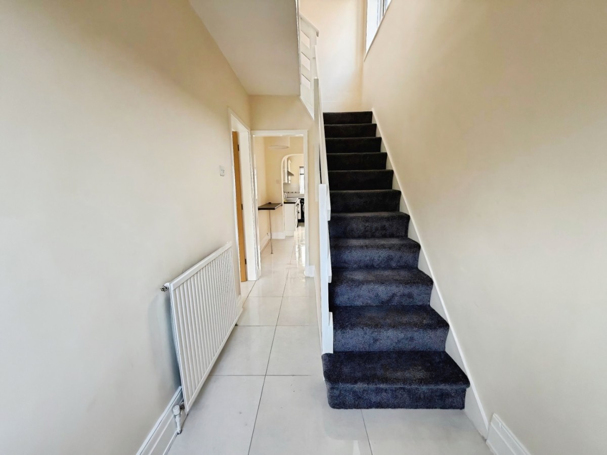 Wardley Hall Lane, Worsley, Manchester