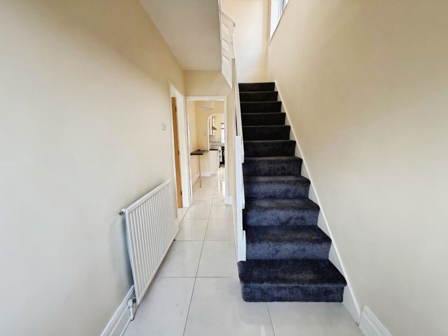 Wardley Hall Lane, Worsley, Manchester