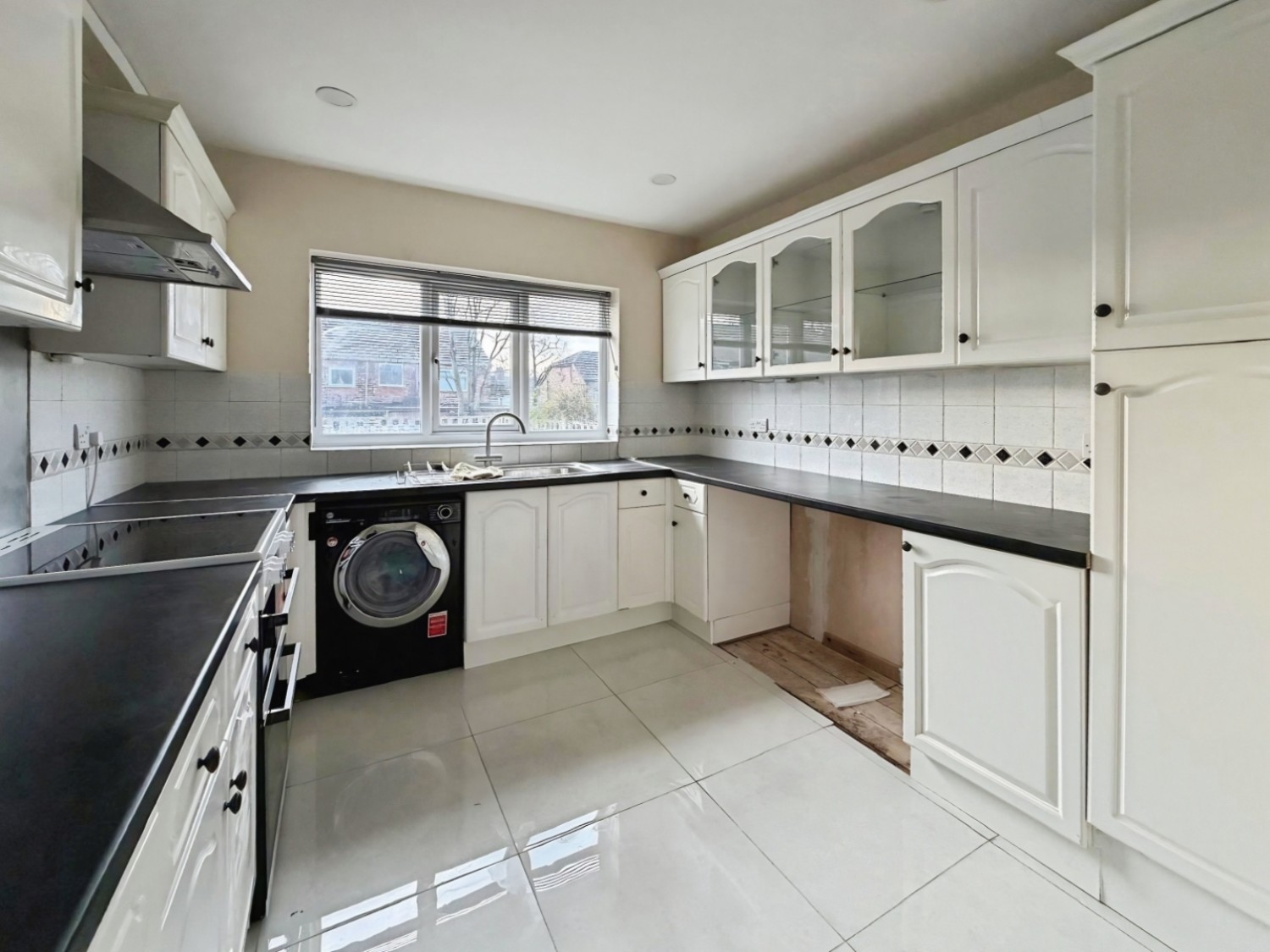 Wardley Hall Lane, Worsley, Manchester