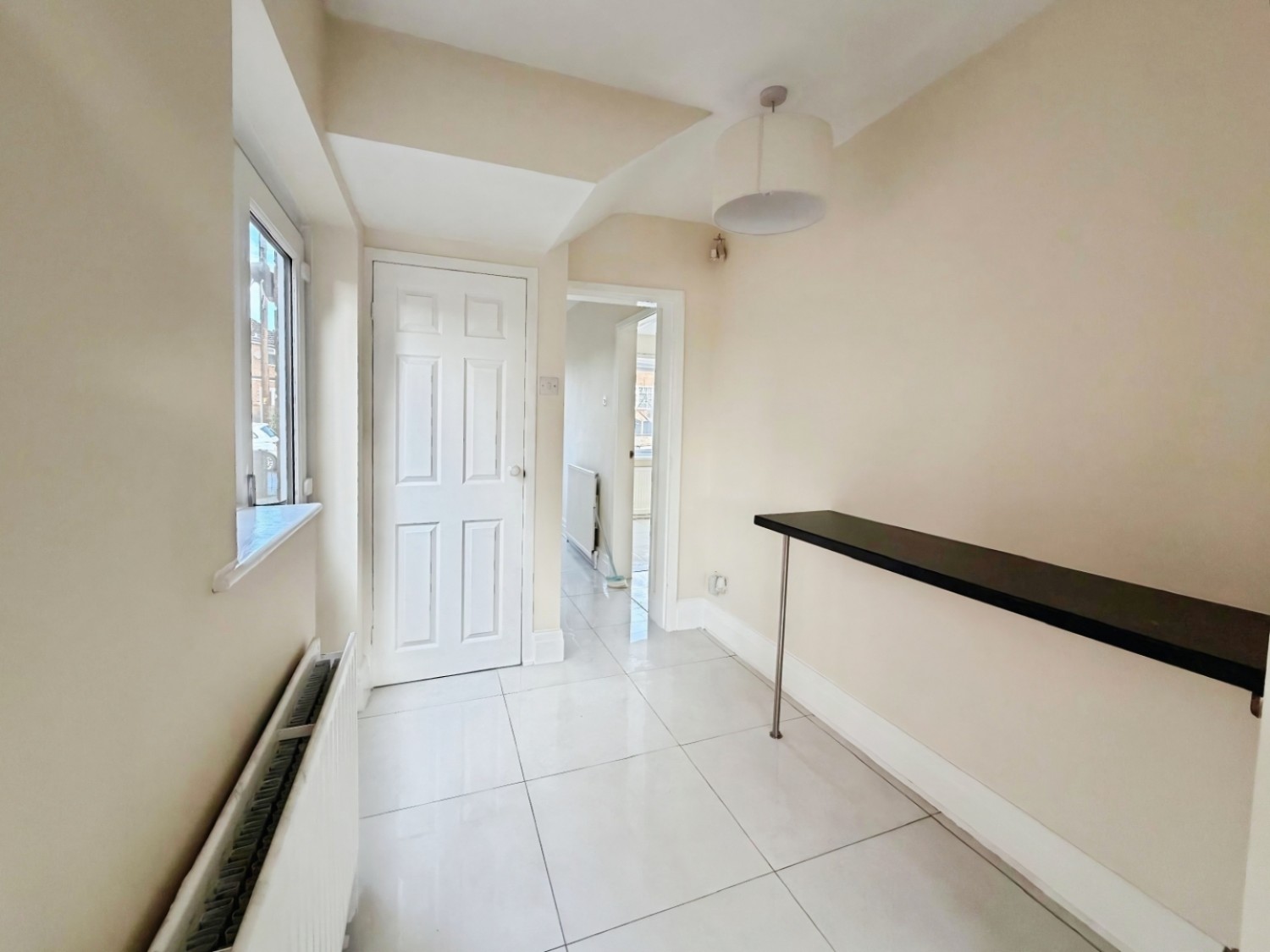 Wardley Hall Lane, Worsley, Manchester