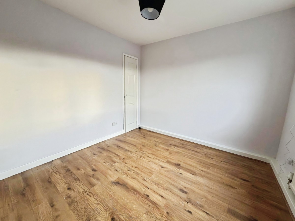 Wardley Hall Lane, Worsley, Manchester