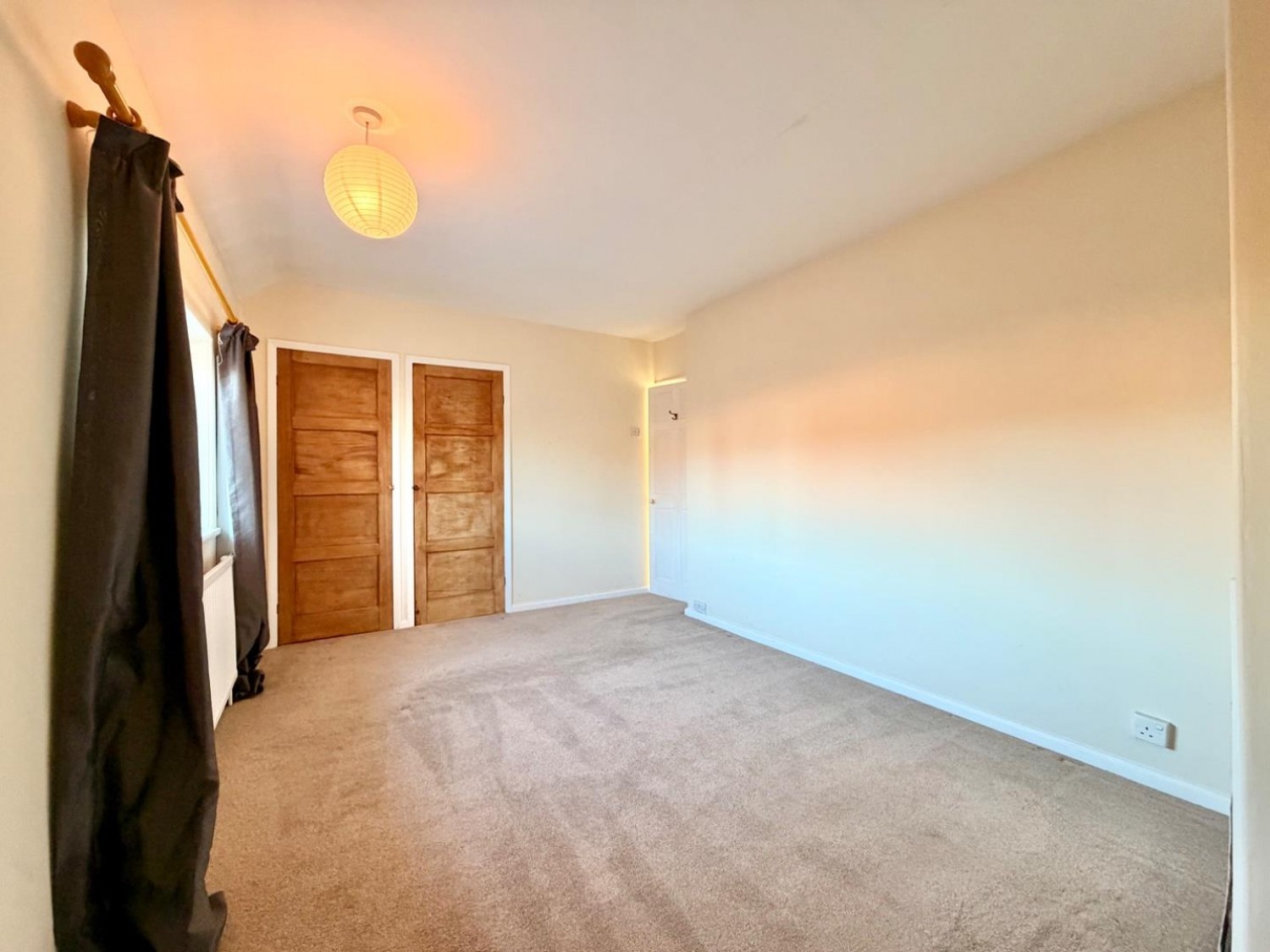 Prospect Terrace, Newton on Ouse, York, YO30 2DD