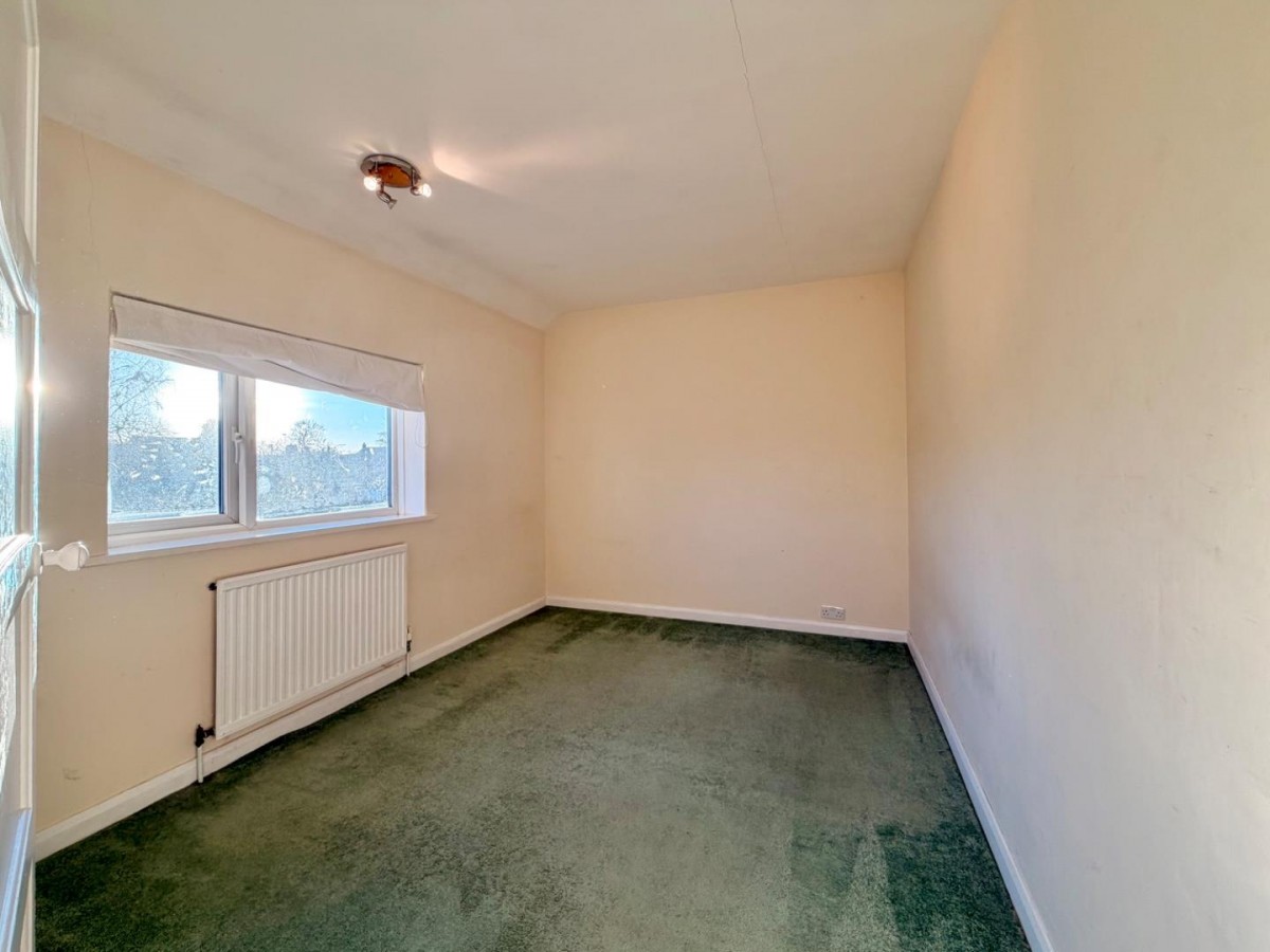 Prospect Terrace, Newton on Ouse, York, YO30 2DD