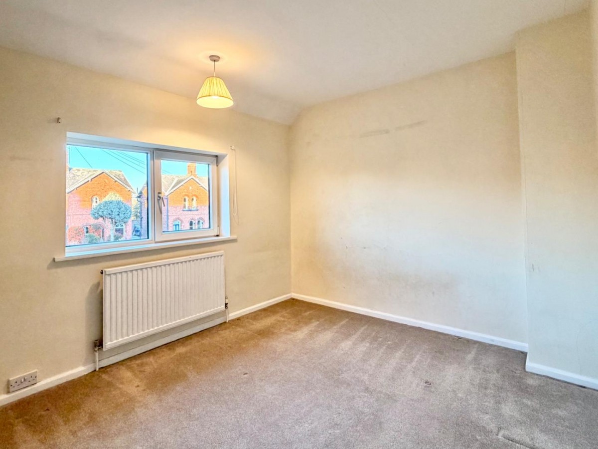 Prospect Terrace, Newton on Ouse, York, YO30 2DD