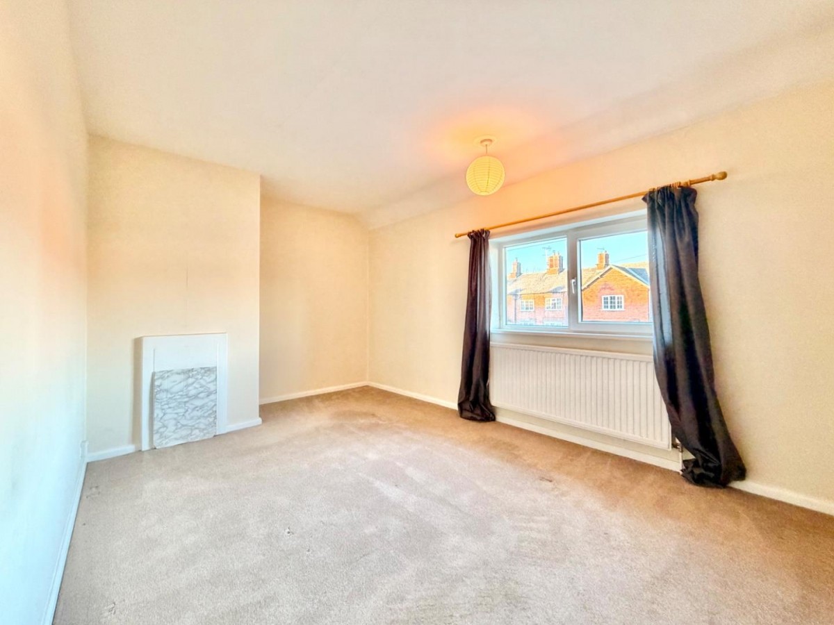Prospect Terrace, Newton on Ouse, York, YO30 2DD