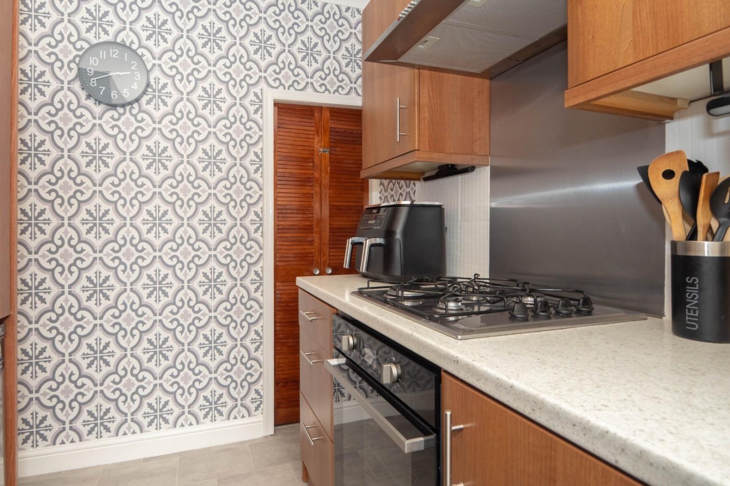 Somerdale Close, Bramley, LS13 4RZ