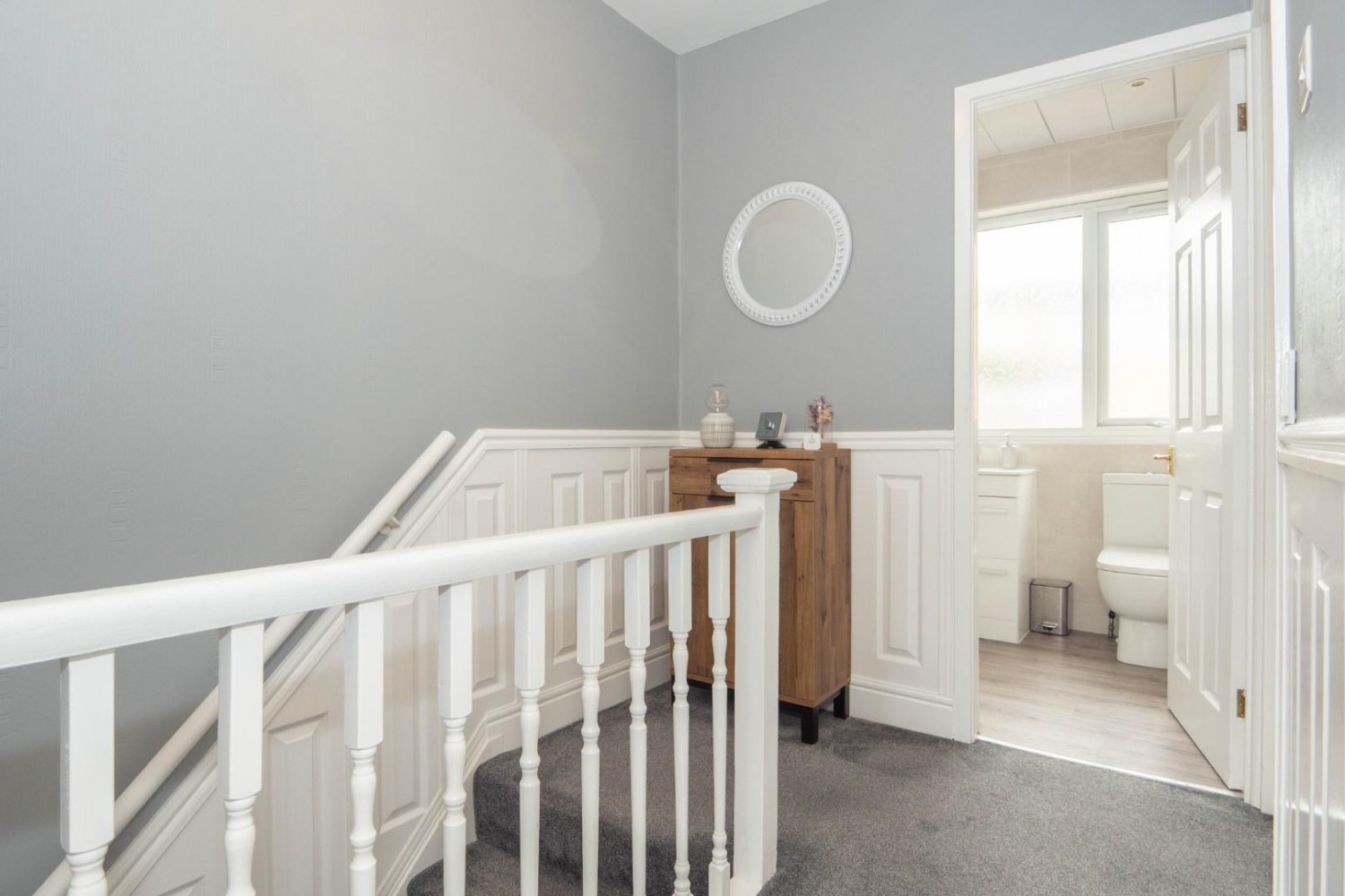 Somerdale Close, Bramley, LS13 4RZ