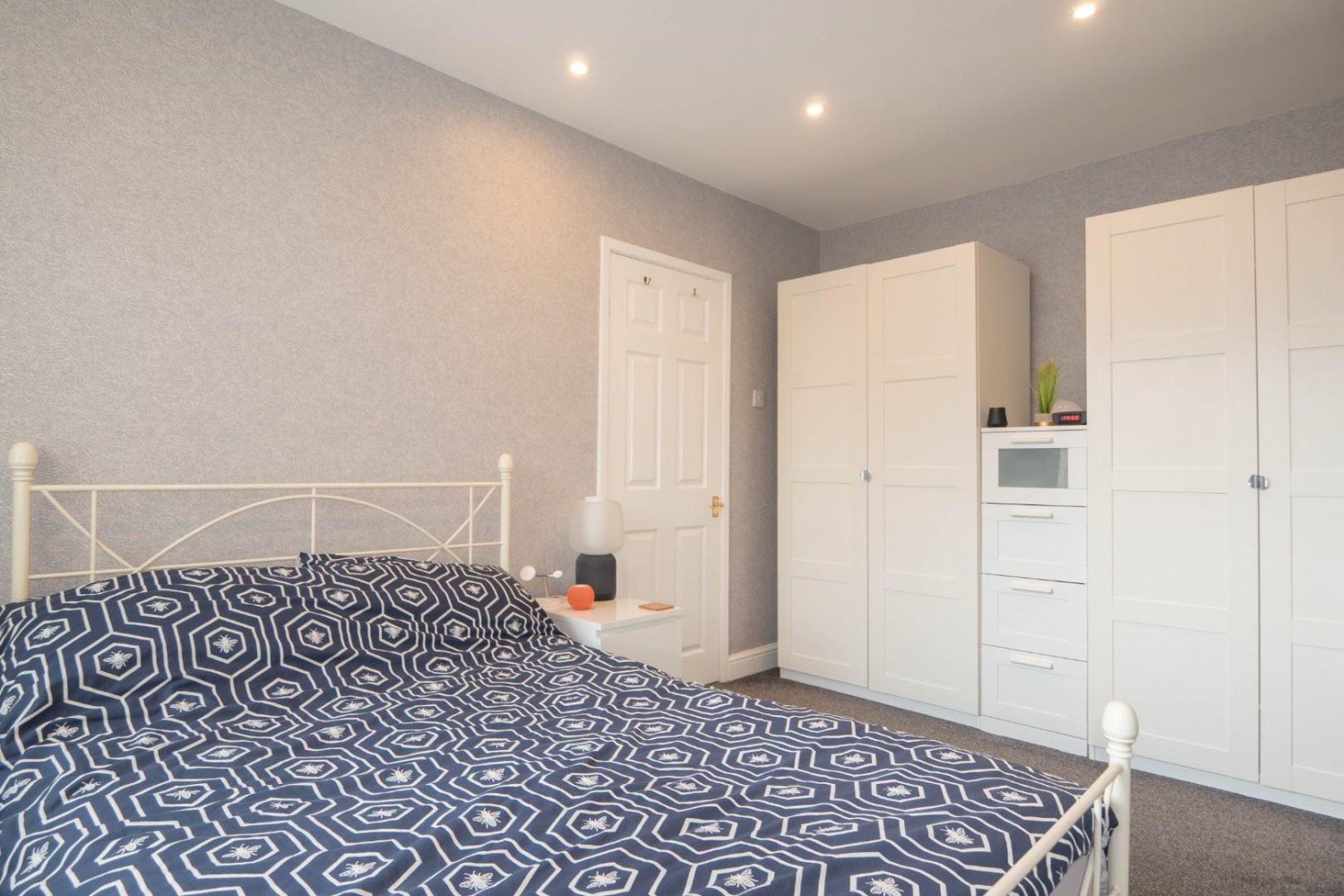 Somerdale Close, Bramley, LS13 4RZ