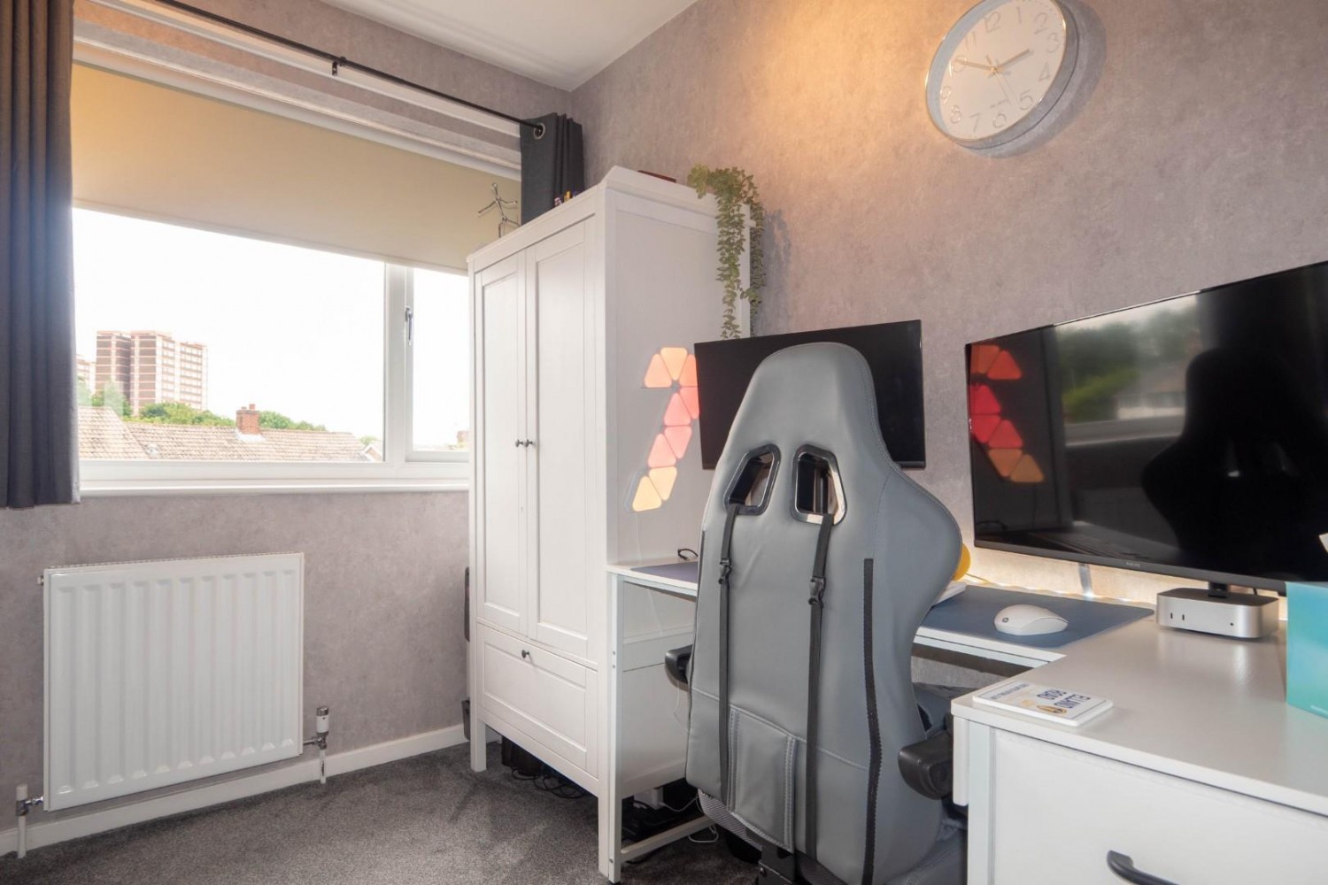 Somerdale Close, Bramley, LS13 4RZ