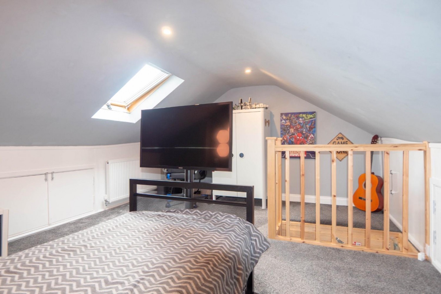 Somerdale Close, Bramley, LS13 4RZ