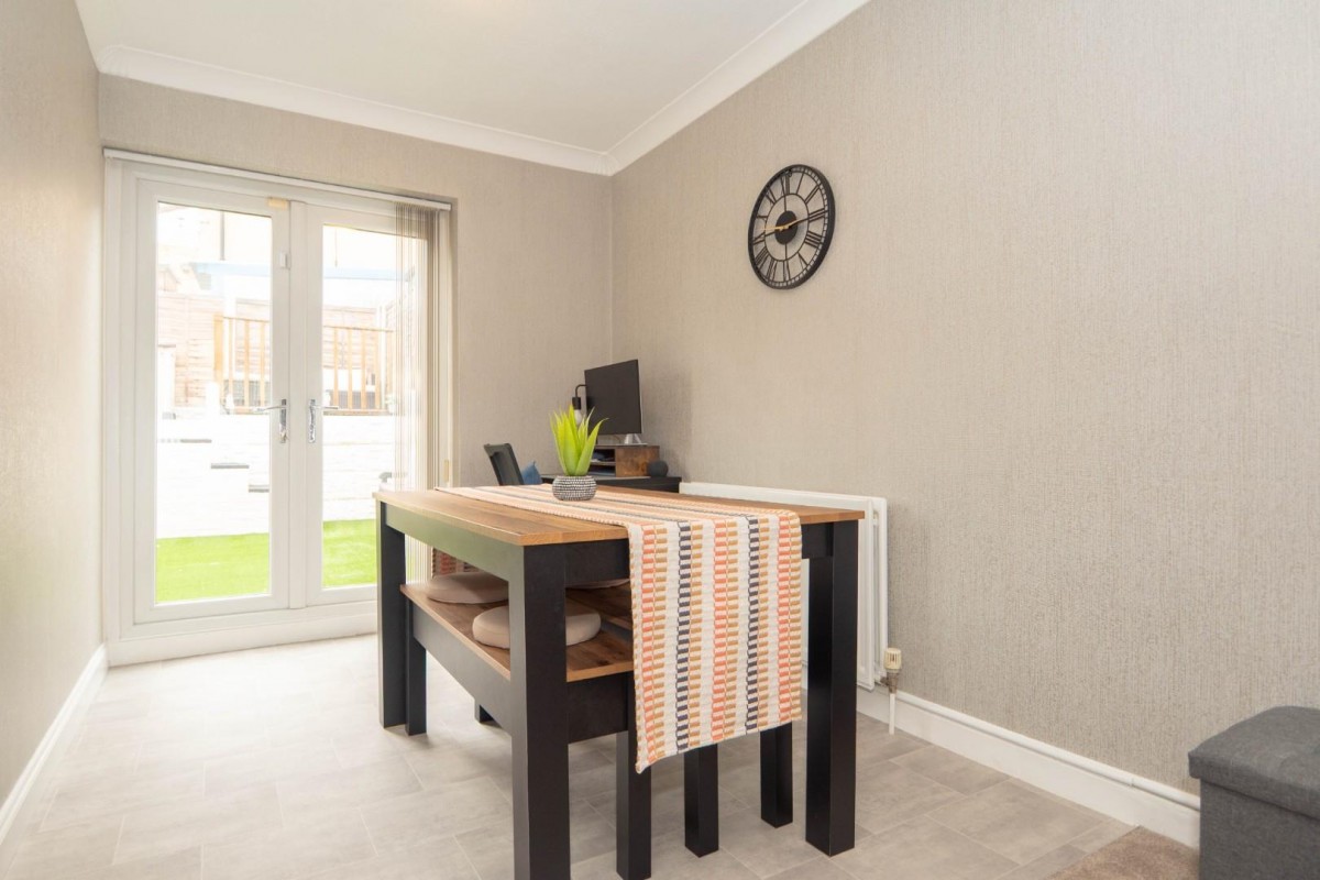 Somerdale Close, Bramley, LS13 4RZ