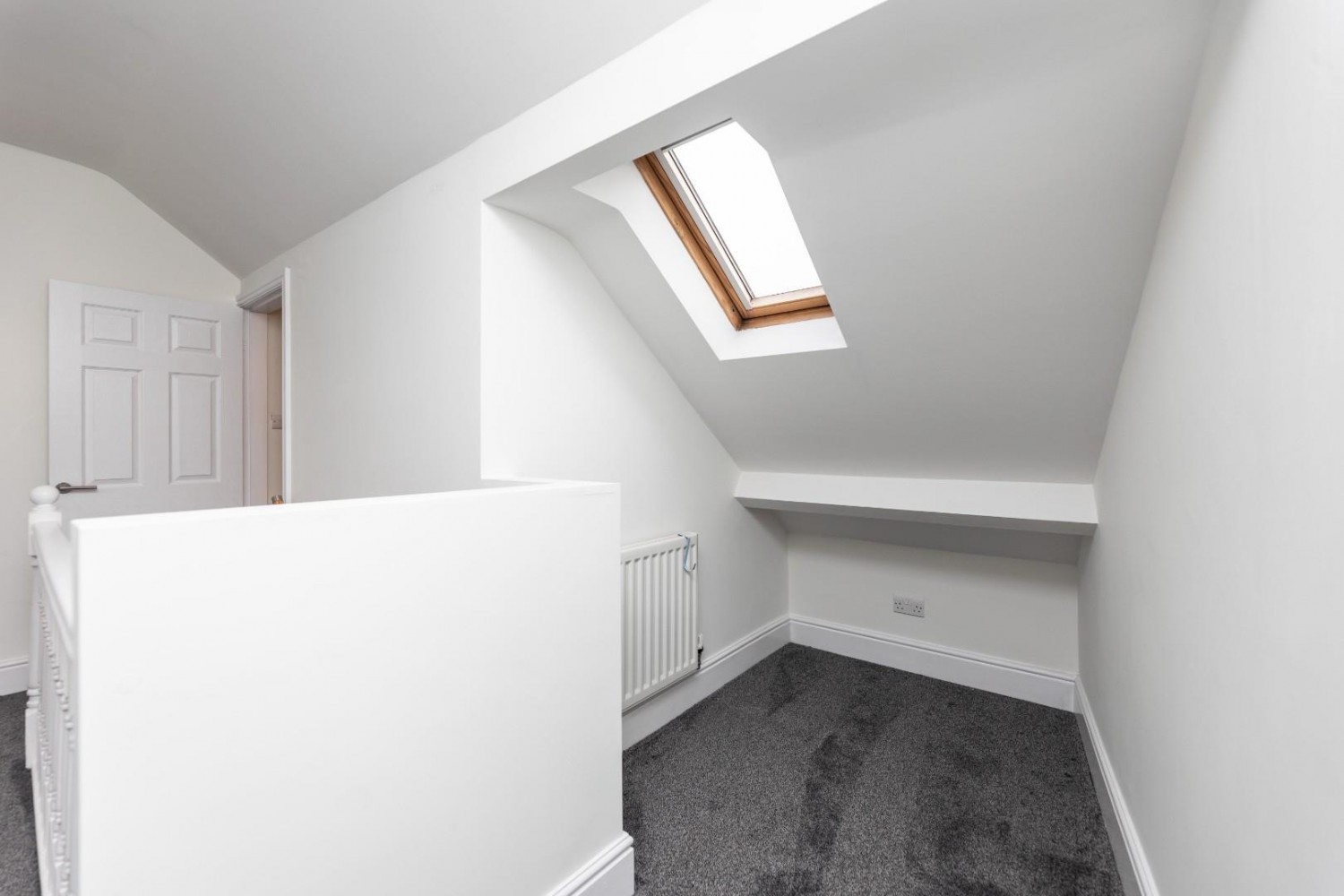 High Street, Great Houghton, Barnsley