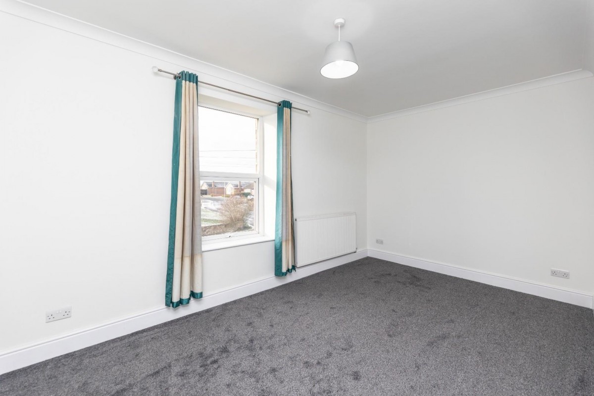 High Street, Great Houghton, Barnsley