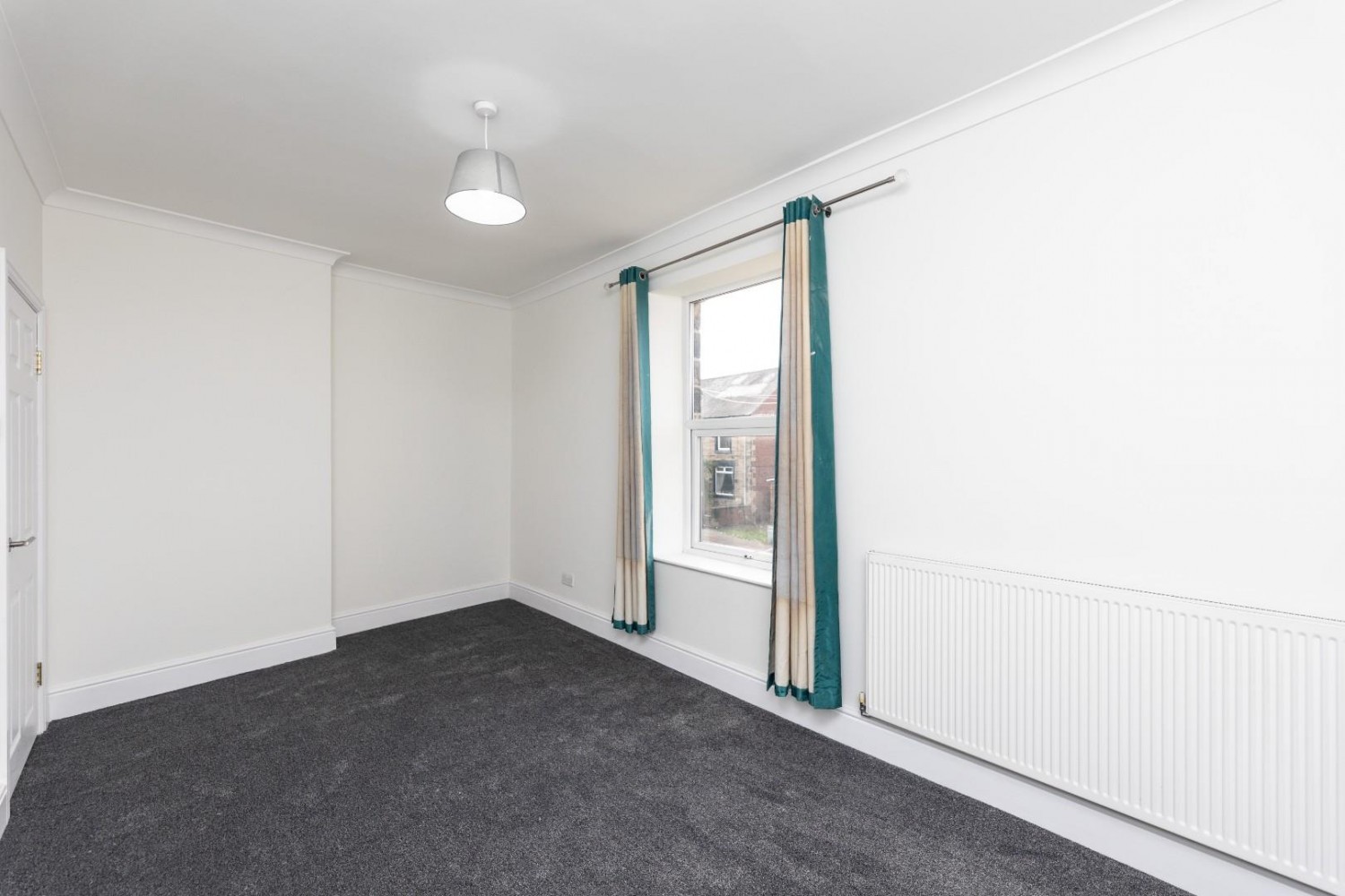 High Street, Great Houghton, Barnsley