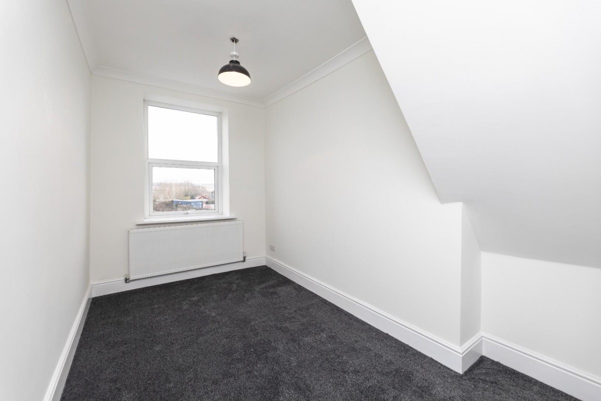 High Street, Great Houghton, Barnsley