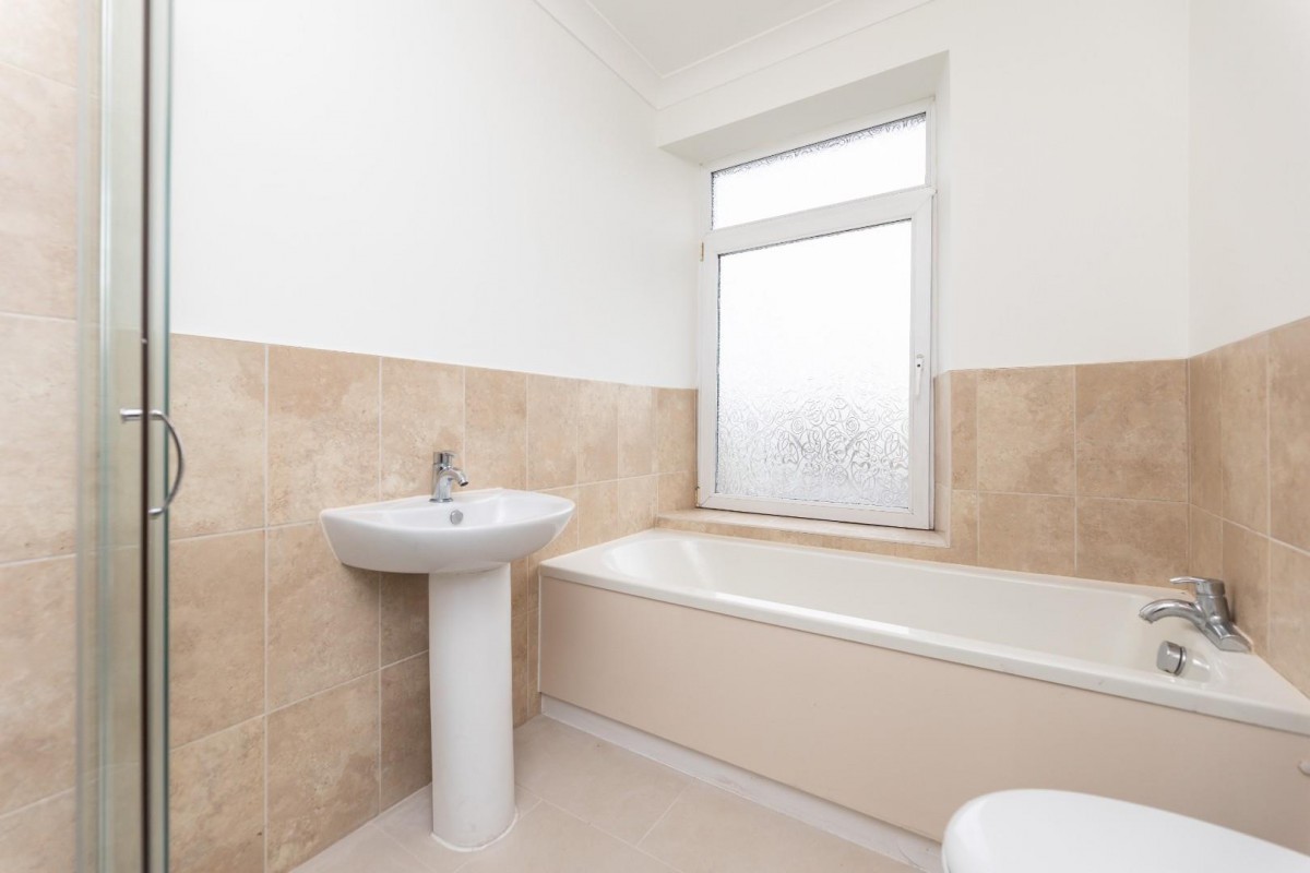 High Street, Great Houghton, Barnsley