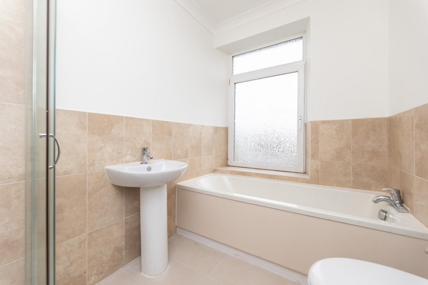 High Street, Great Houghton, Barnsley