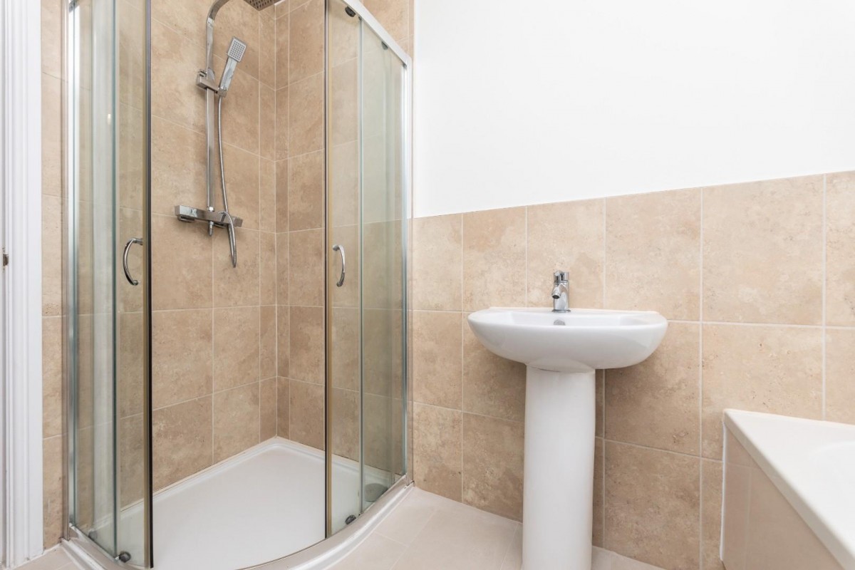 High Street, Great Houghton, Barnsley