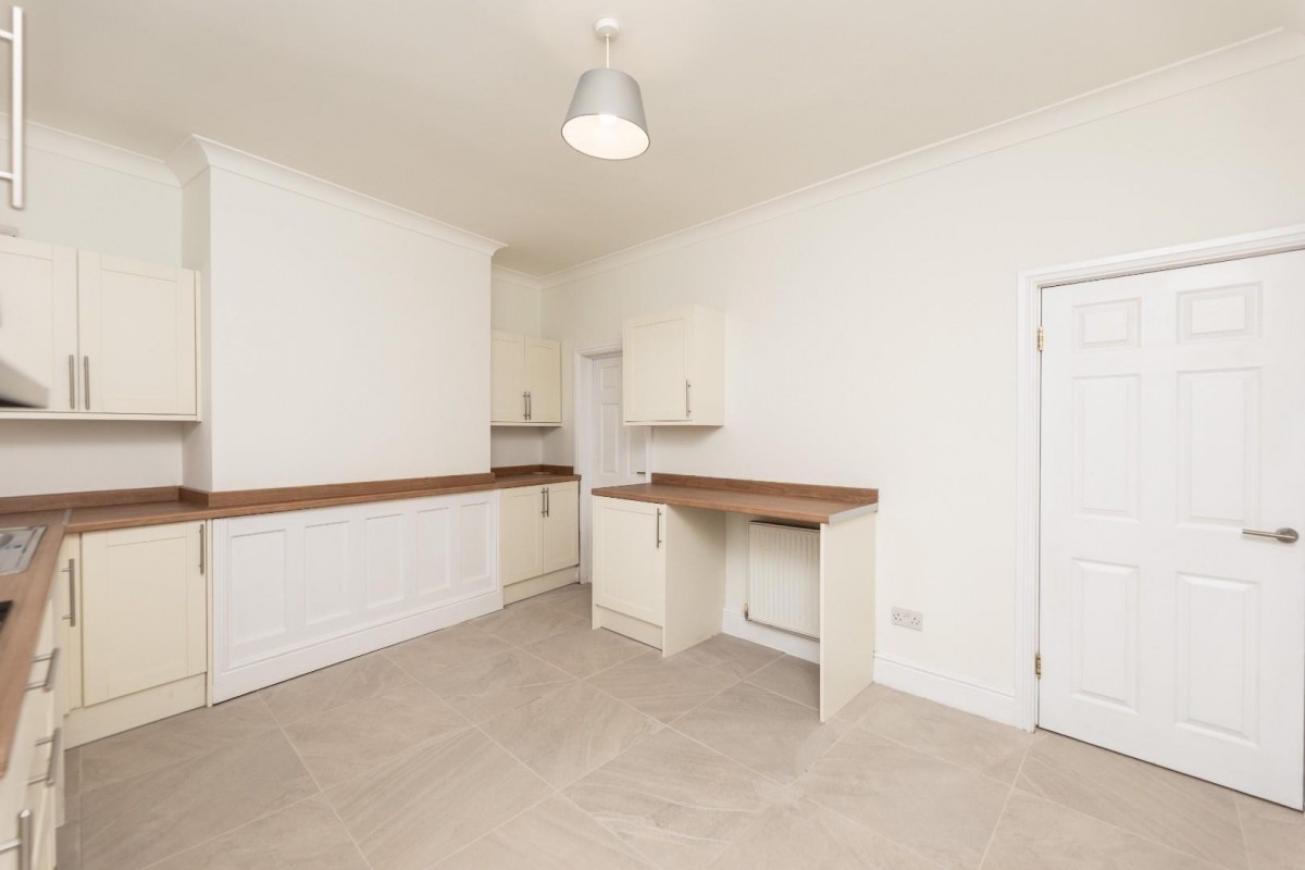 High Street, Great Houghton, Barnsley