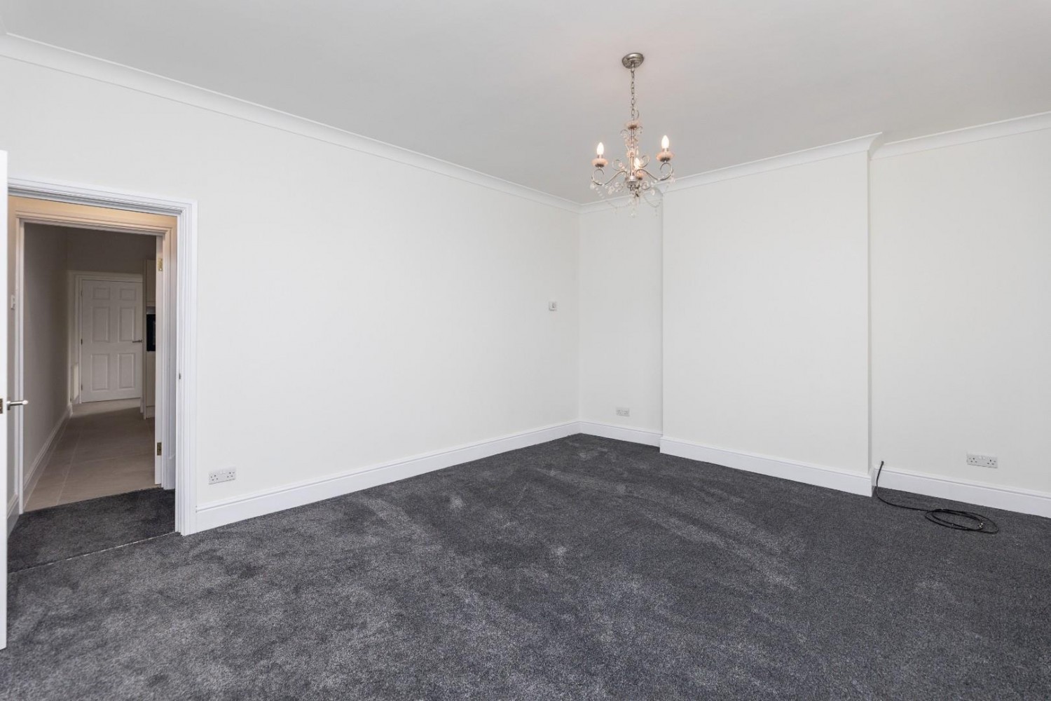 High Street, Great Houghton, Barnsley