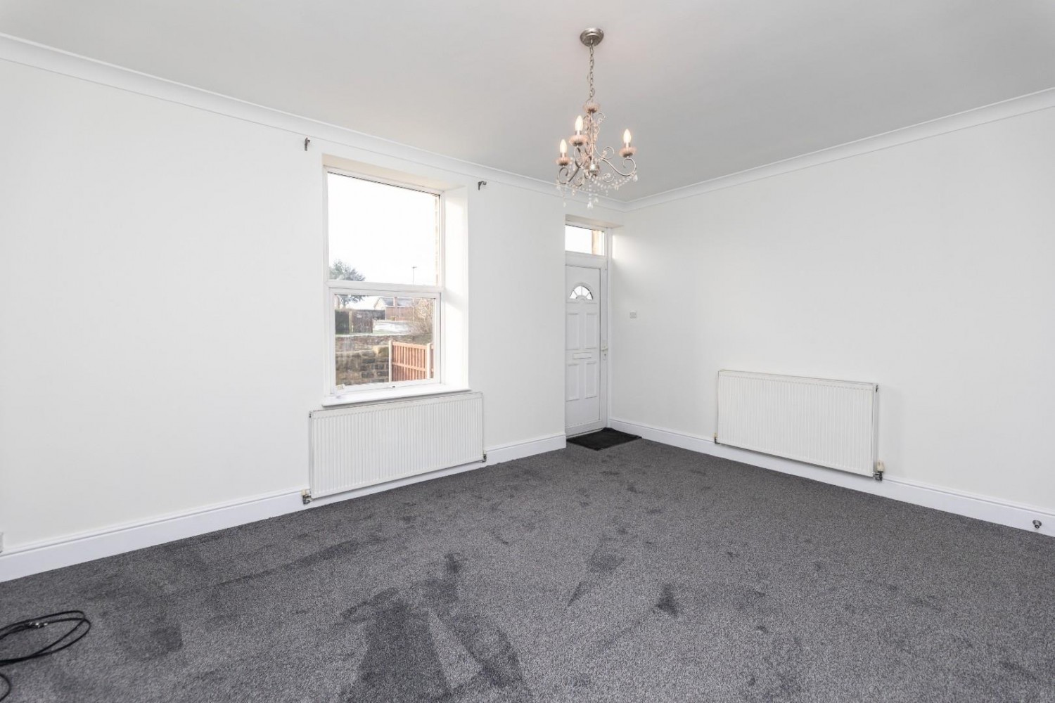 High Street, Great Houghton, Barnsley