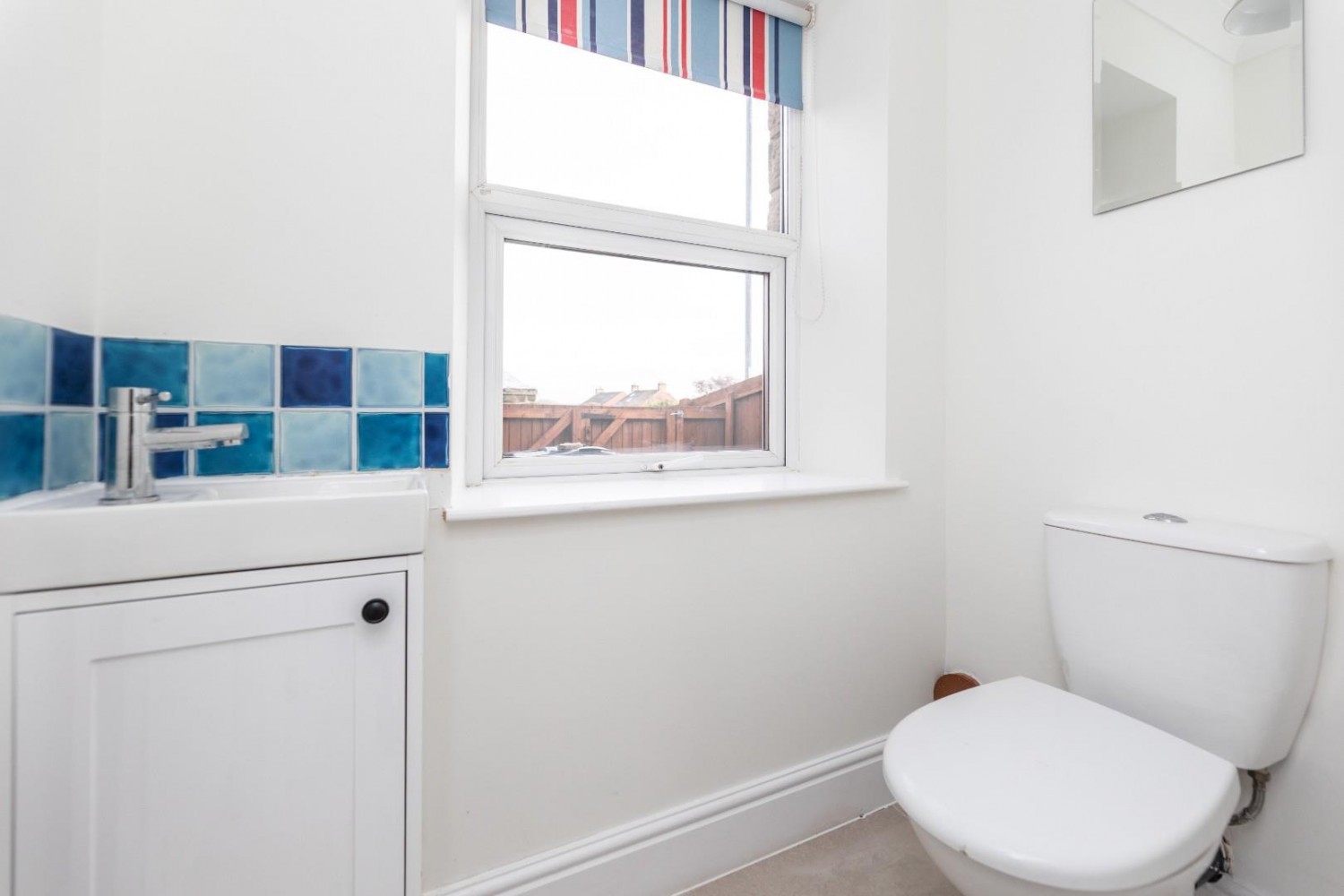 High Street, Great Houghton, Barnsley