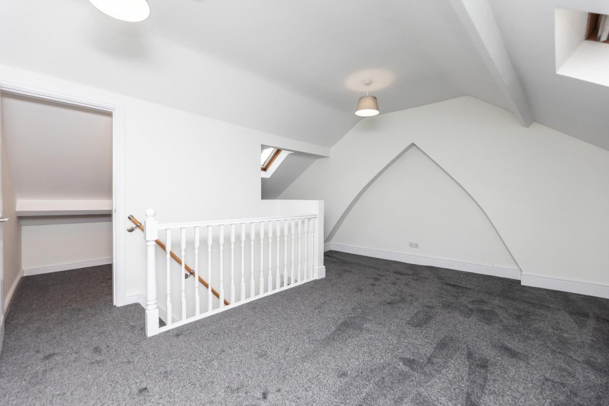 High Street, Great Houghton, Barnsley