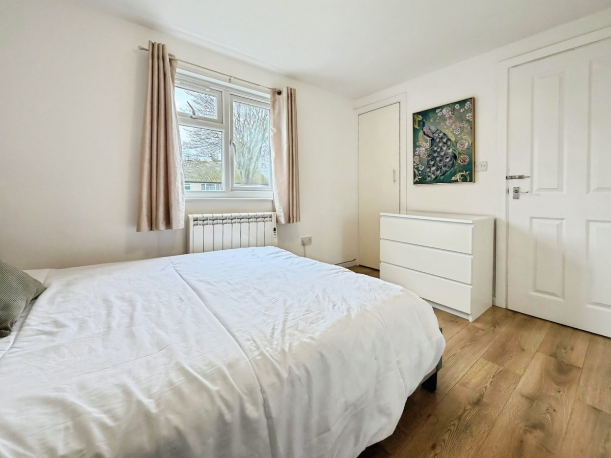 Conway Road, Whitton, Hounslow