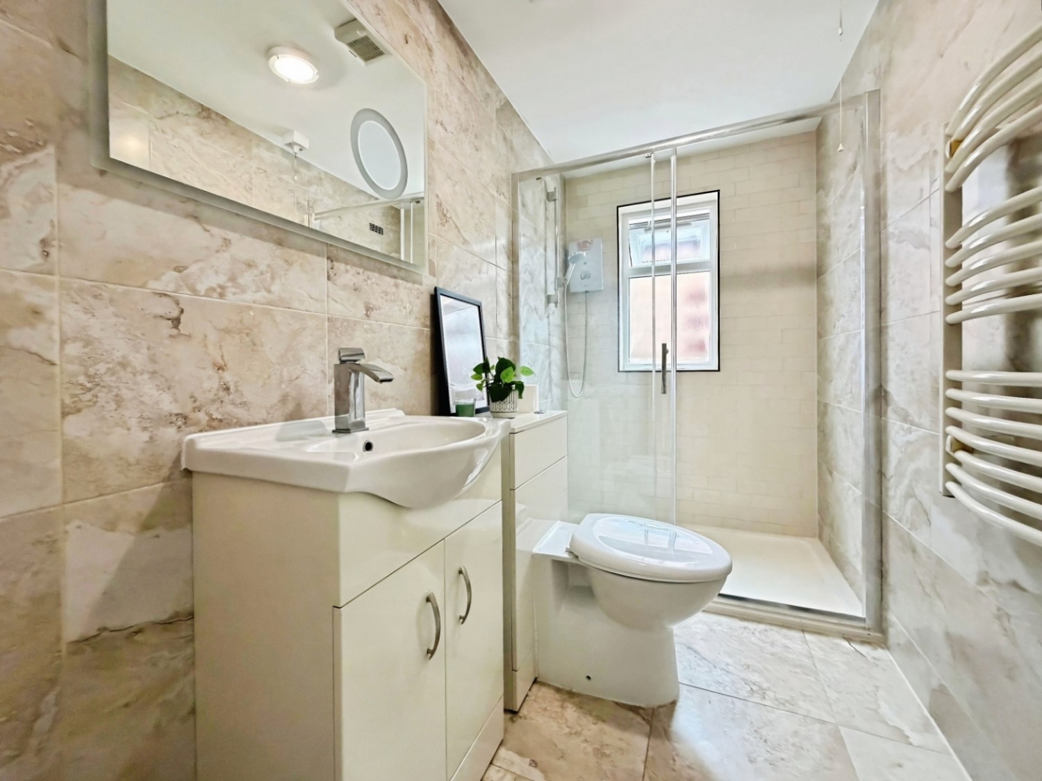 Conway Road, Whitton, Hounslow