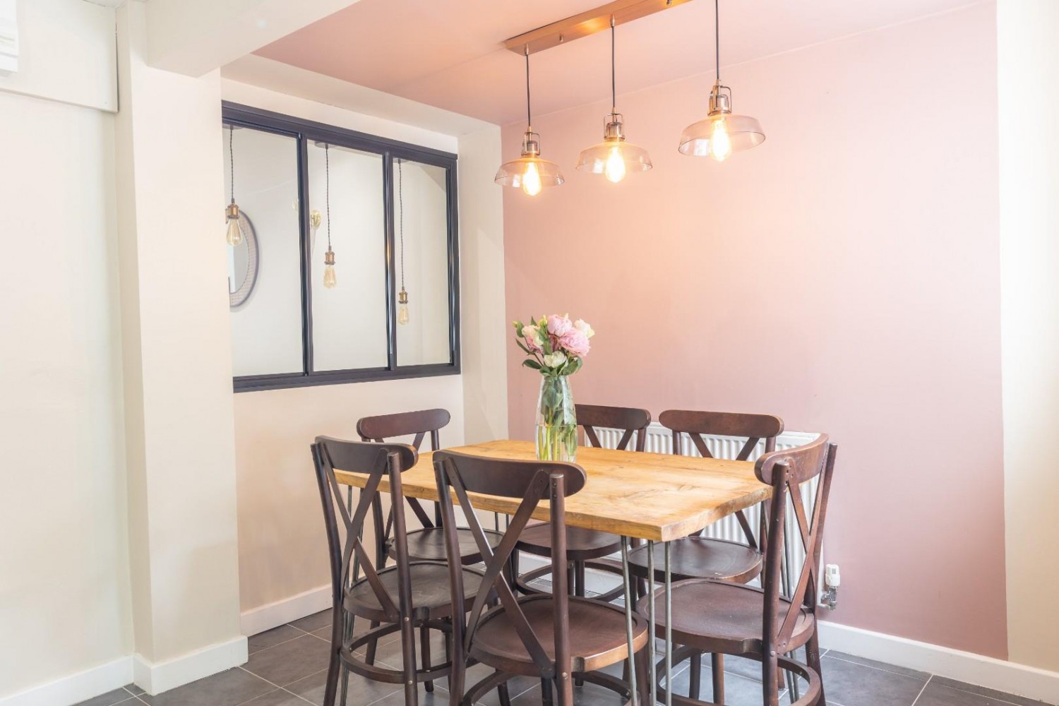 Wood Lane, Harborne, Birmingham