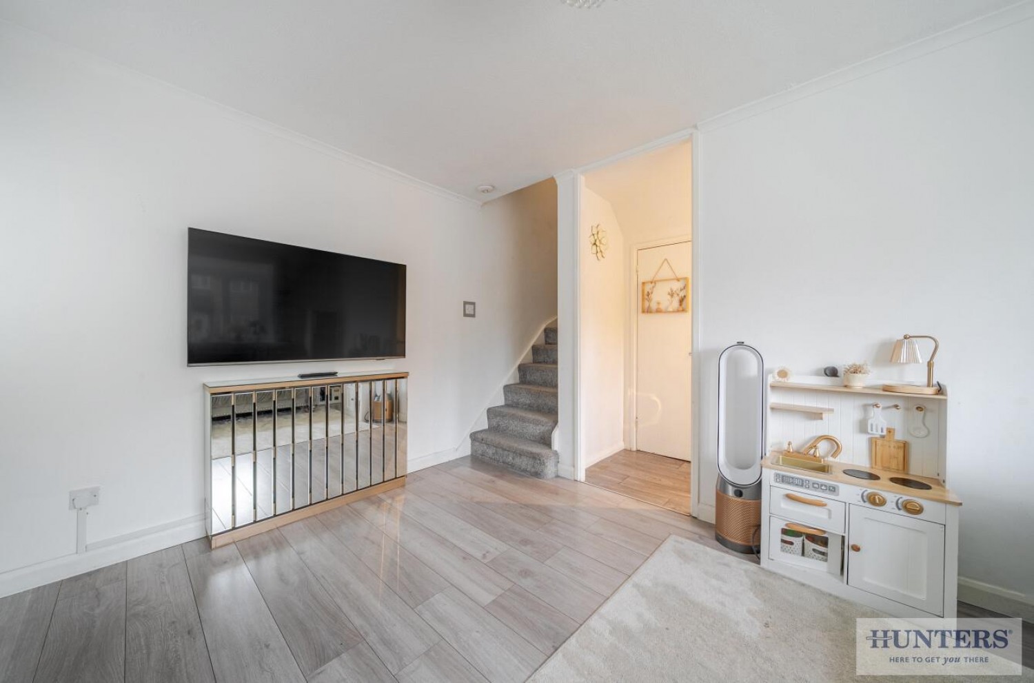 Halifield Drive, Priory Gardens, Belvedere