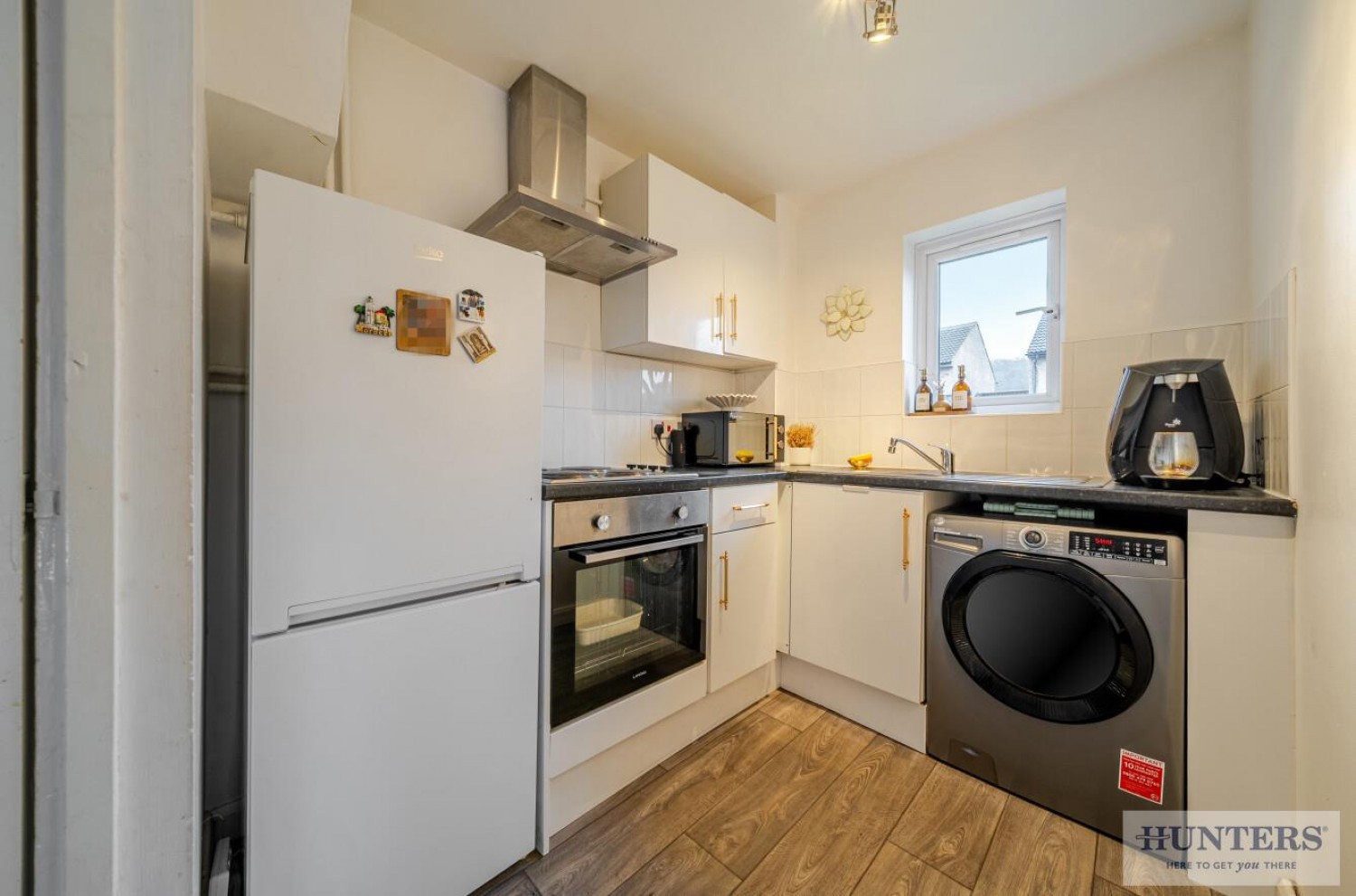 Halifield Drive, Priory Gardens, Belvedere