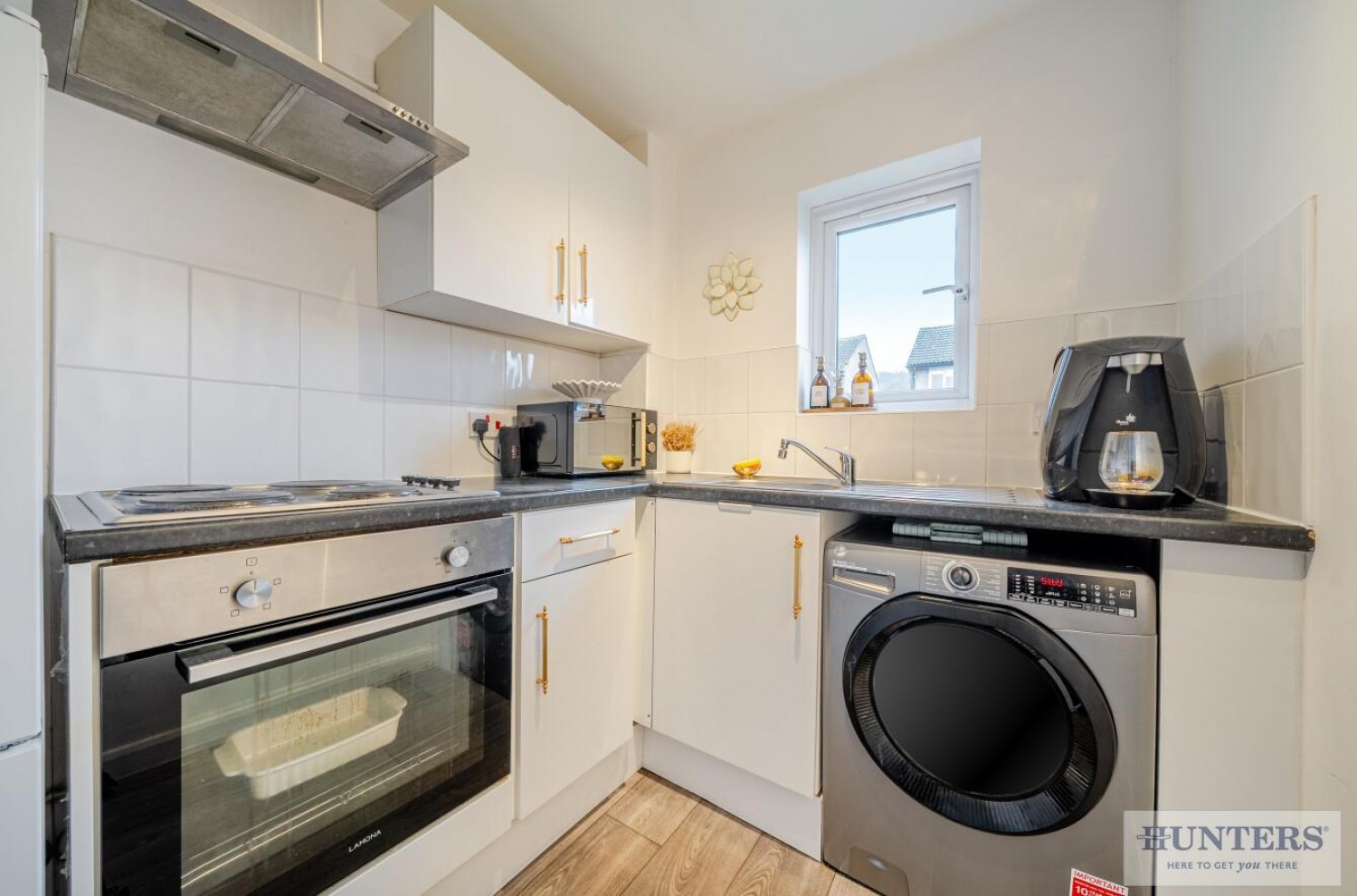 Halifield Drive, Priory Gardens, Belvedere