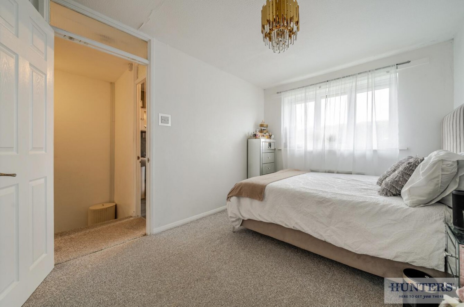 Halifield Drive, Priory Gardens, Belvedere