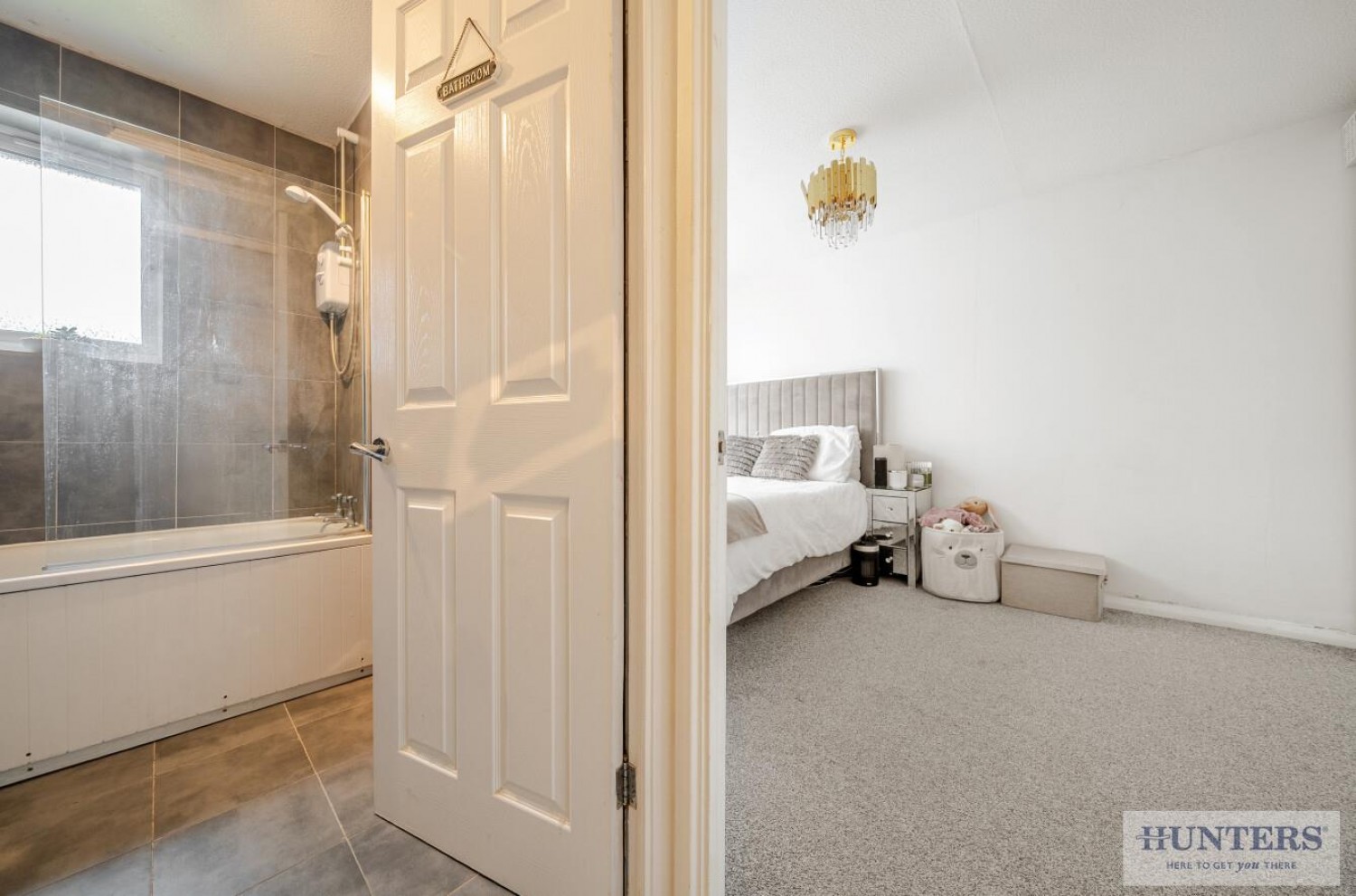 Halifield Drive, Priory Gardens, Belvedere