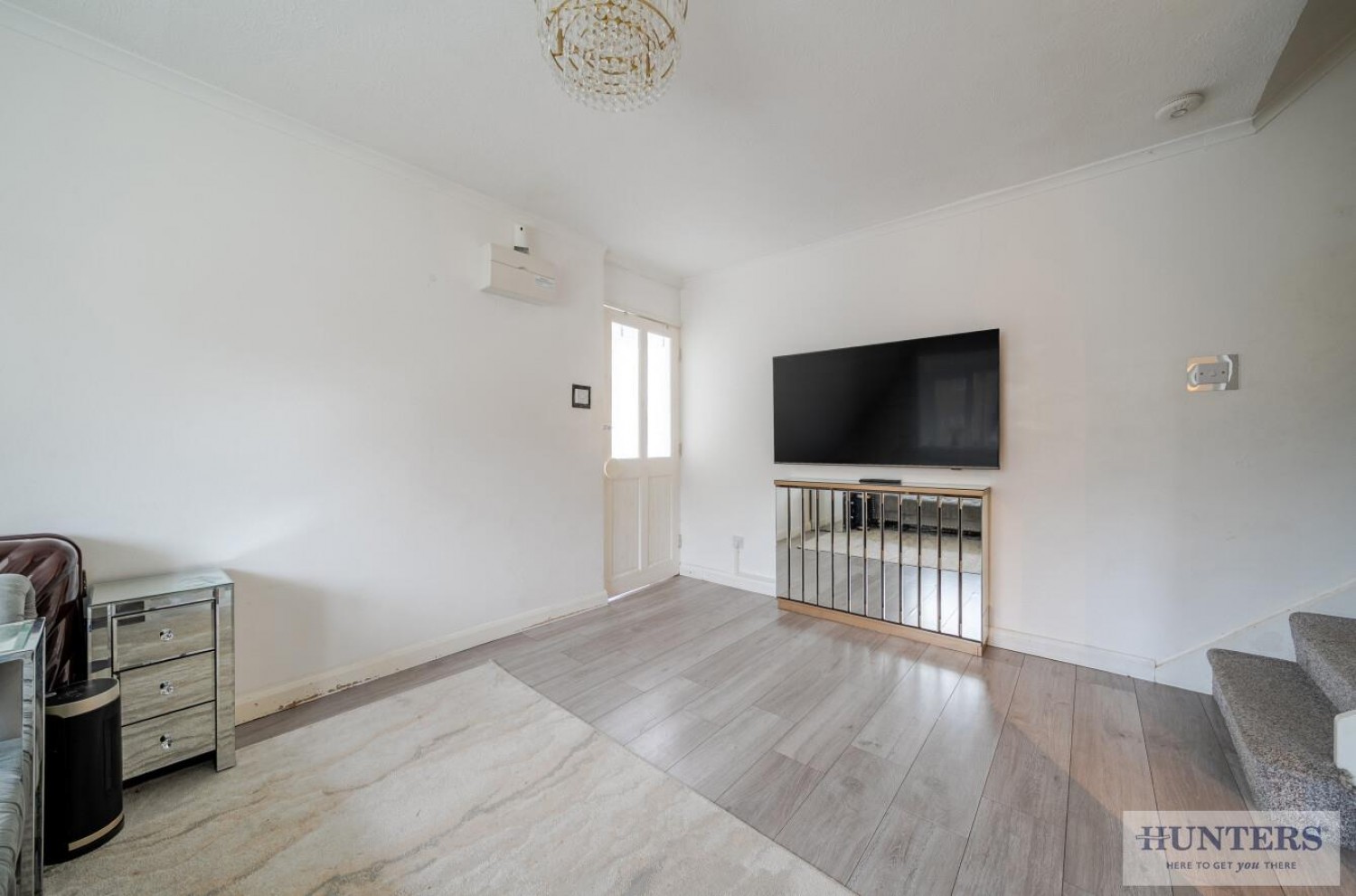 Halifield Drive, Priory Gardens, Belvedere