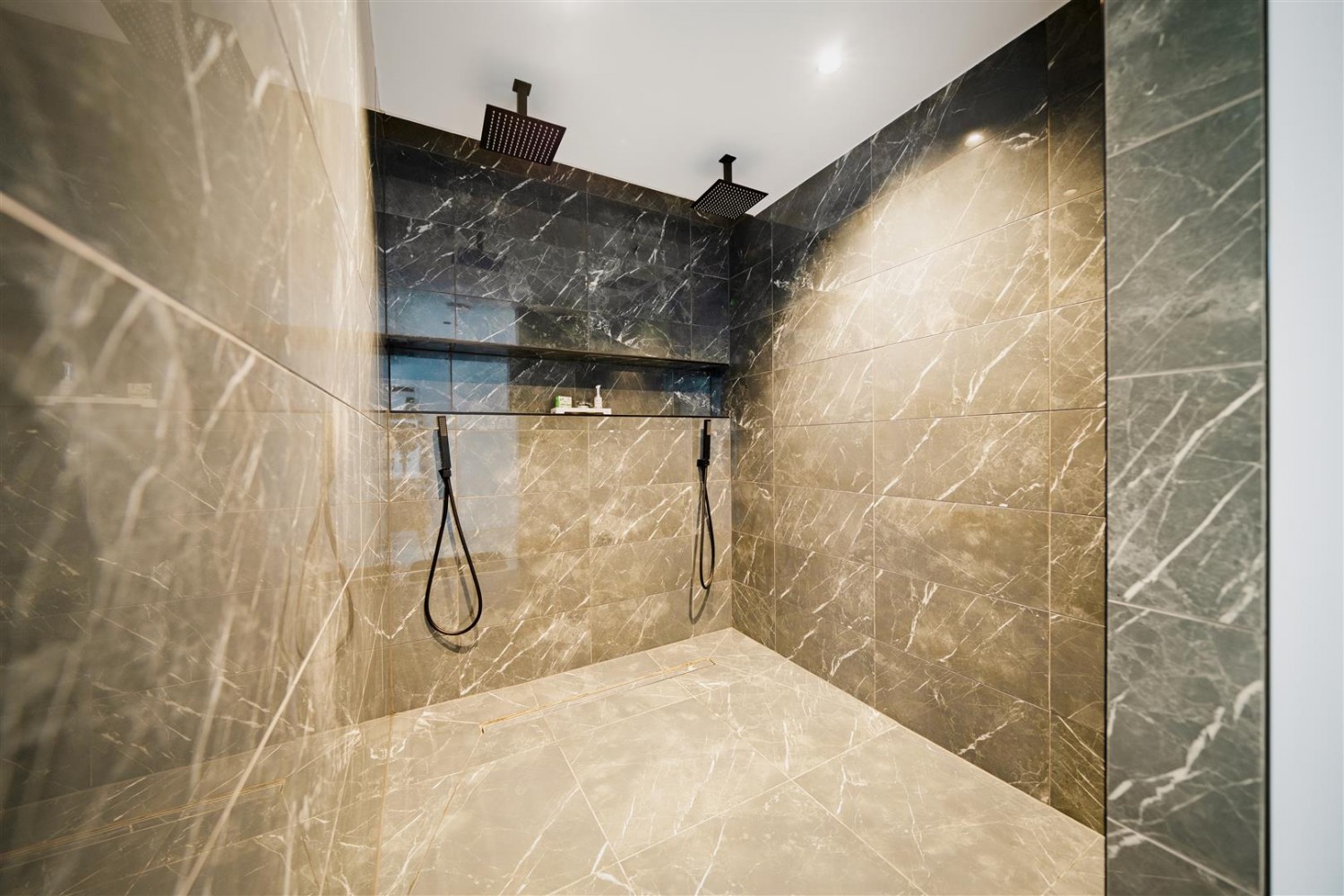 The Woodlands Estate, Cheddar