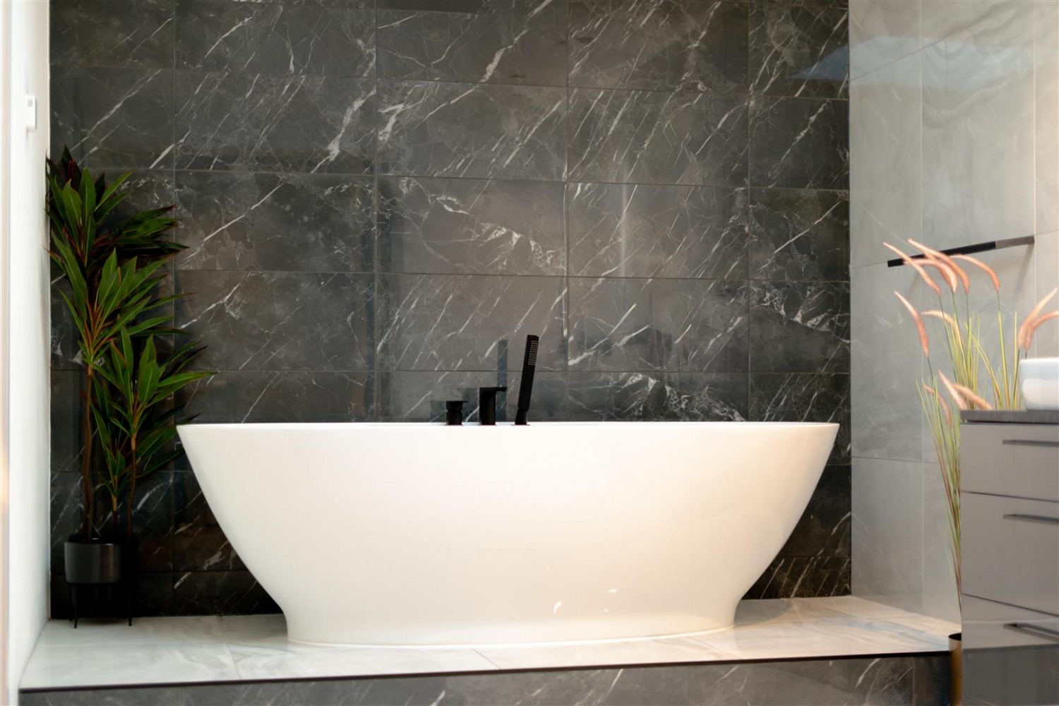 The Woodlands Estate, Cheddar