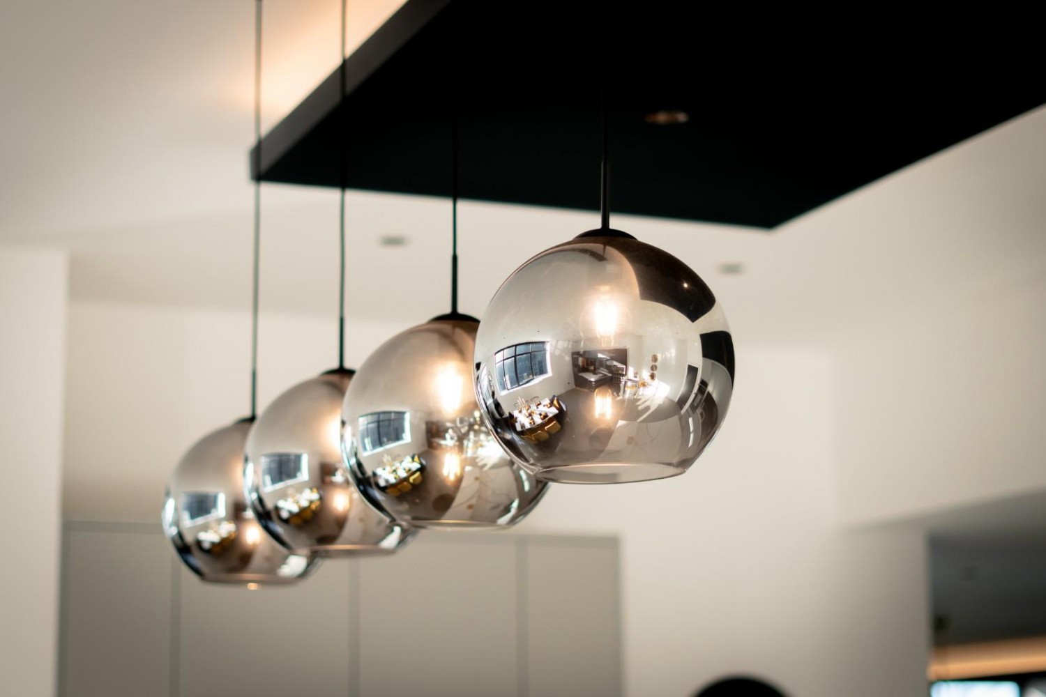 The Woodlands Estate, Cheddar