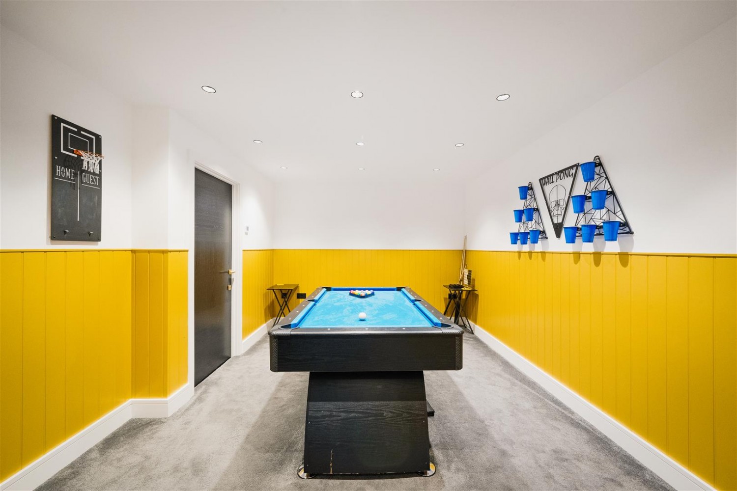 The Woodlands Estate, Cheddar