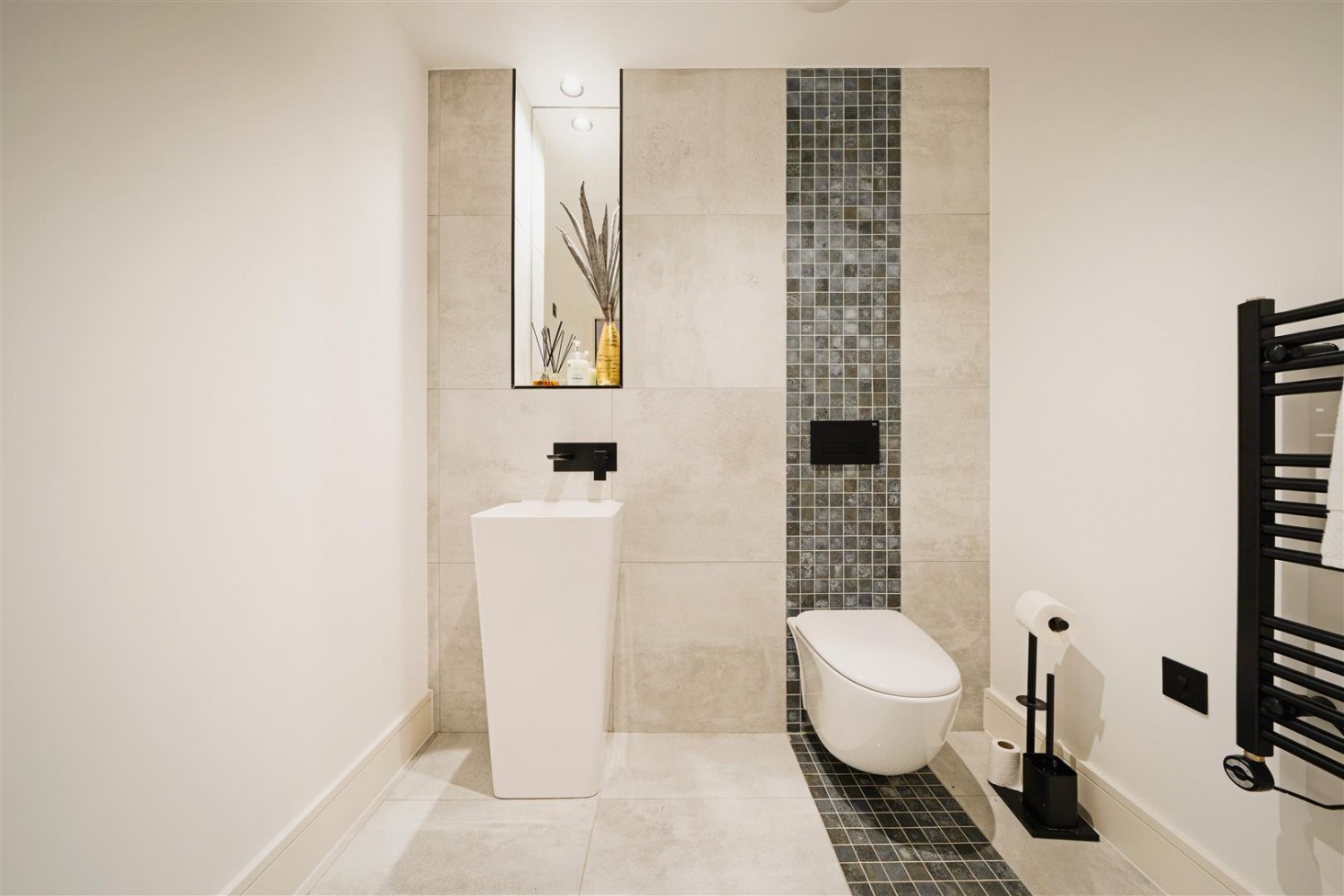 The Woodlands Estate, Cheddar