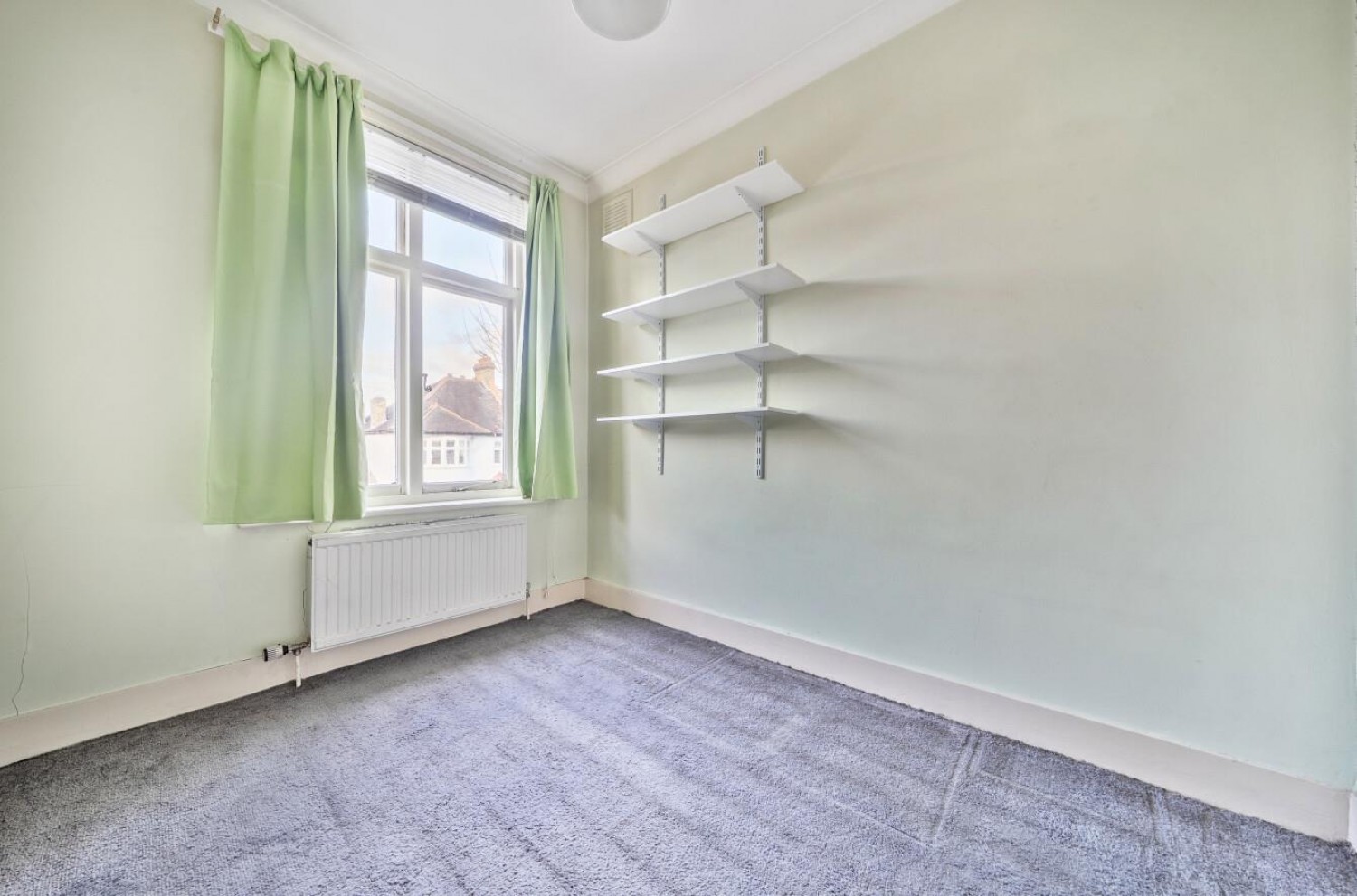 Casslee Road, London, SE6 4XH