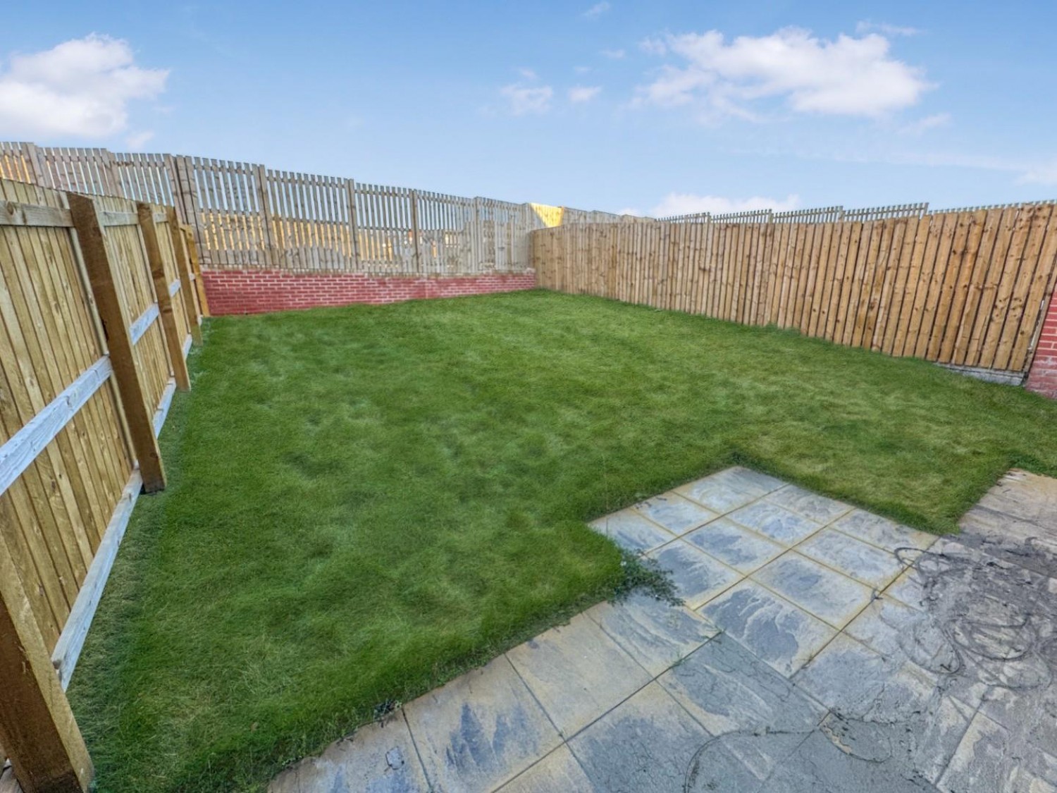 Coniston Lane, Leeds, West Yorkshire