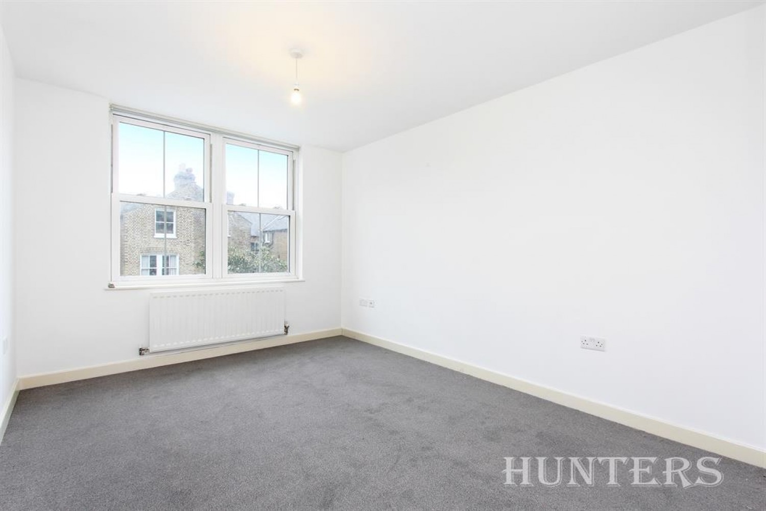 Helix Road, , London, SW2 2JR