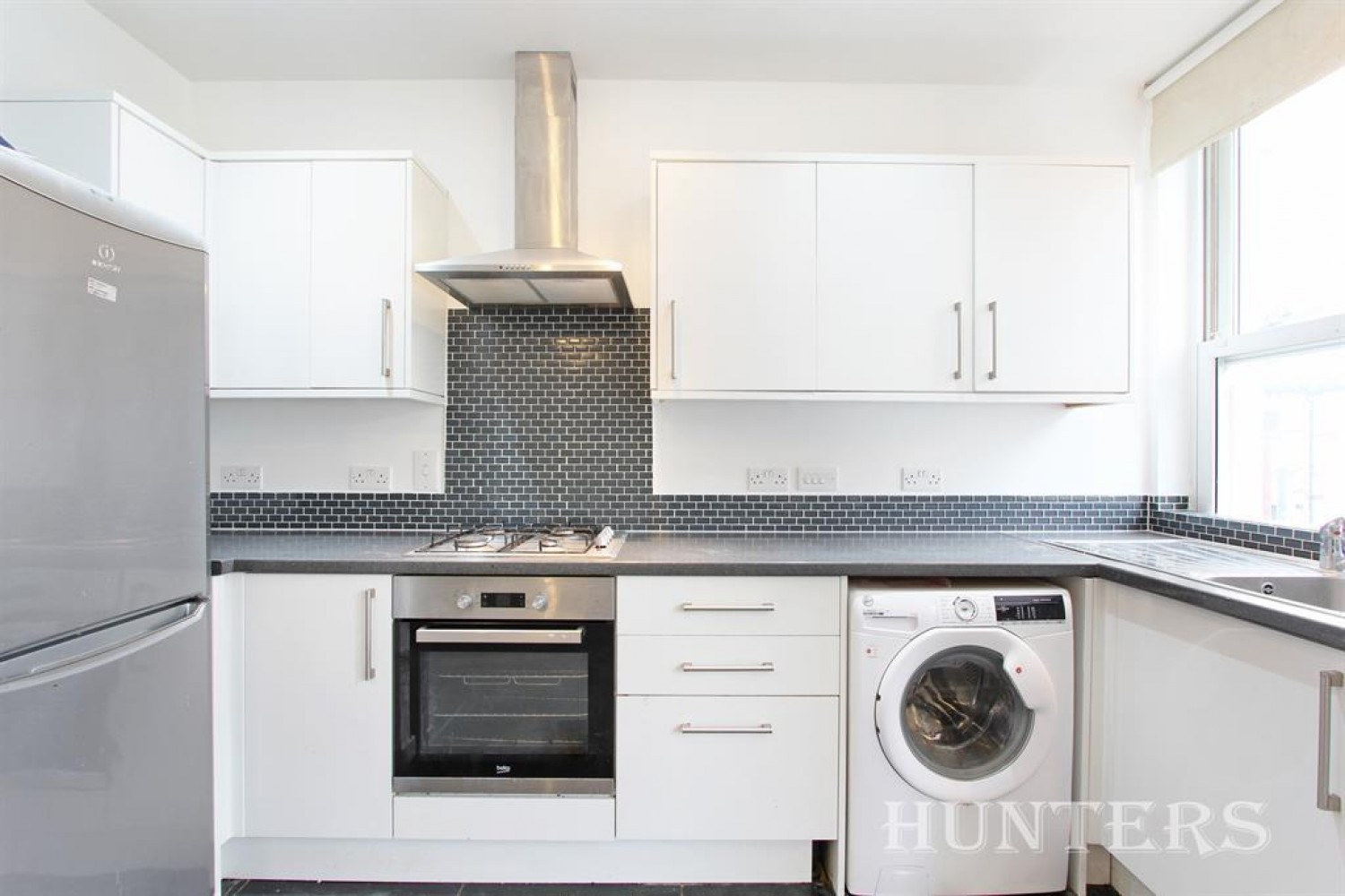 Helix Road, , London, SW2 2JR