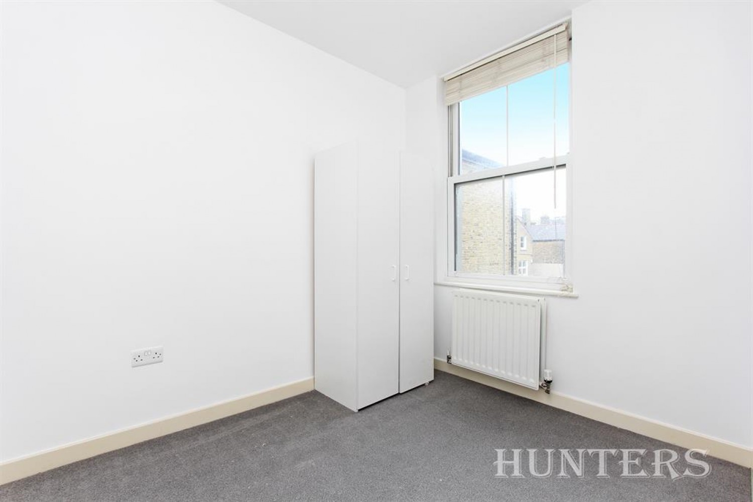 Helix Road, , London, SW2 2JR