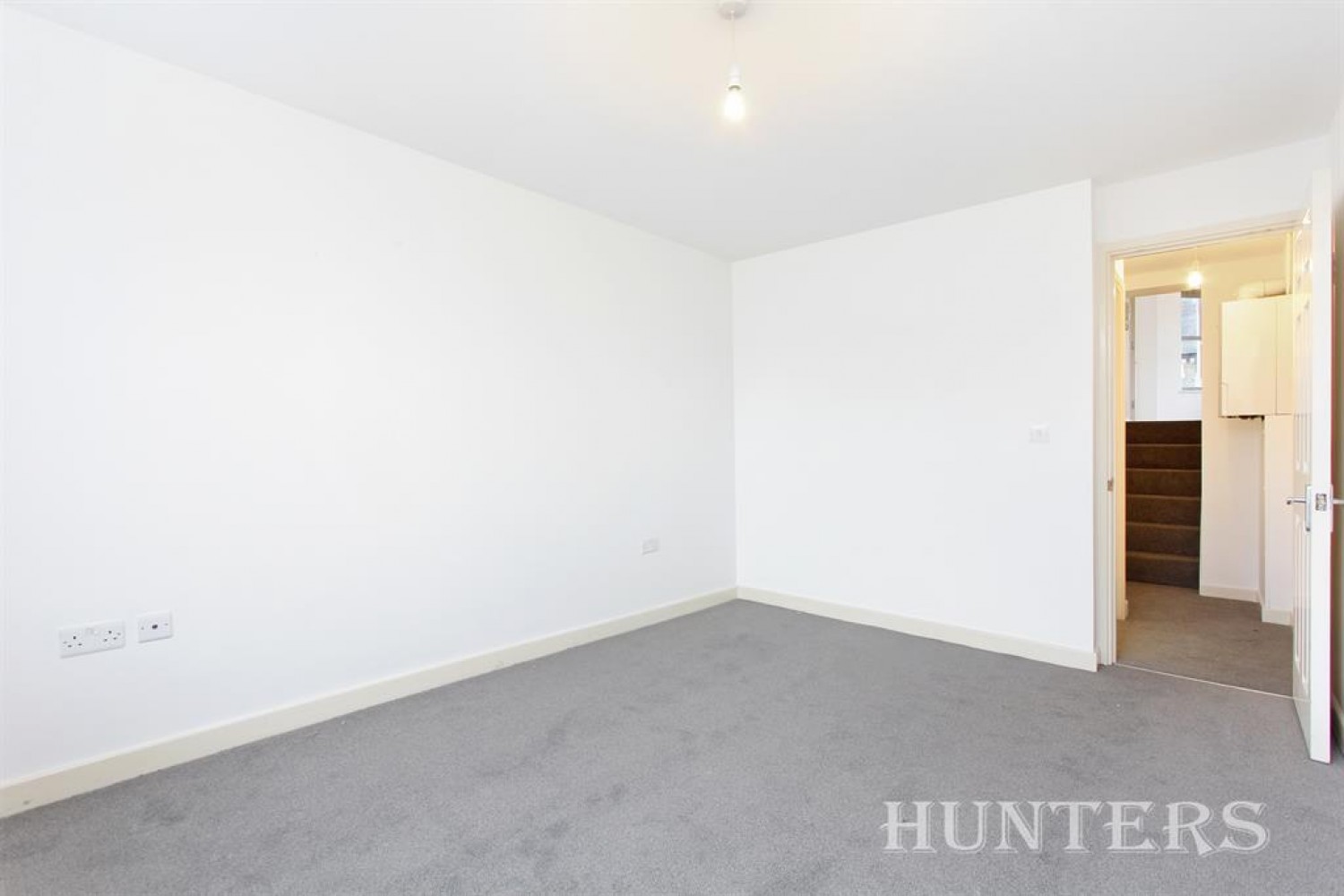 Helix Road, , London, SW2 2JR