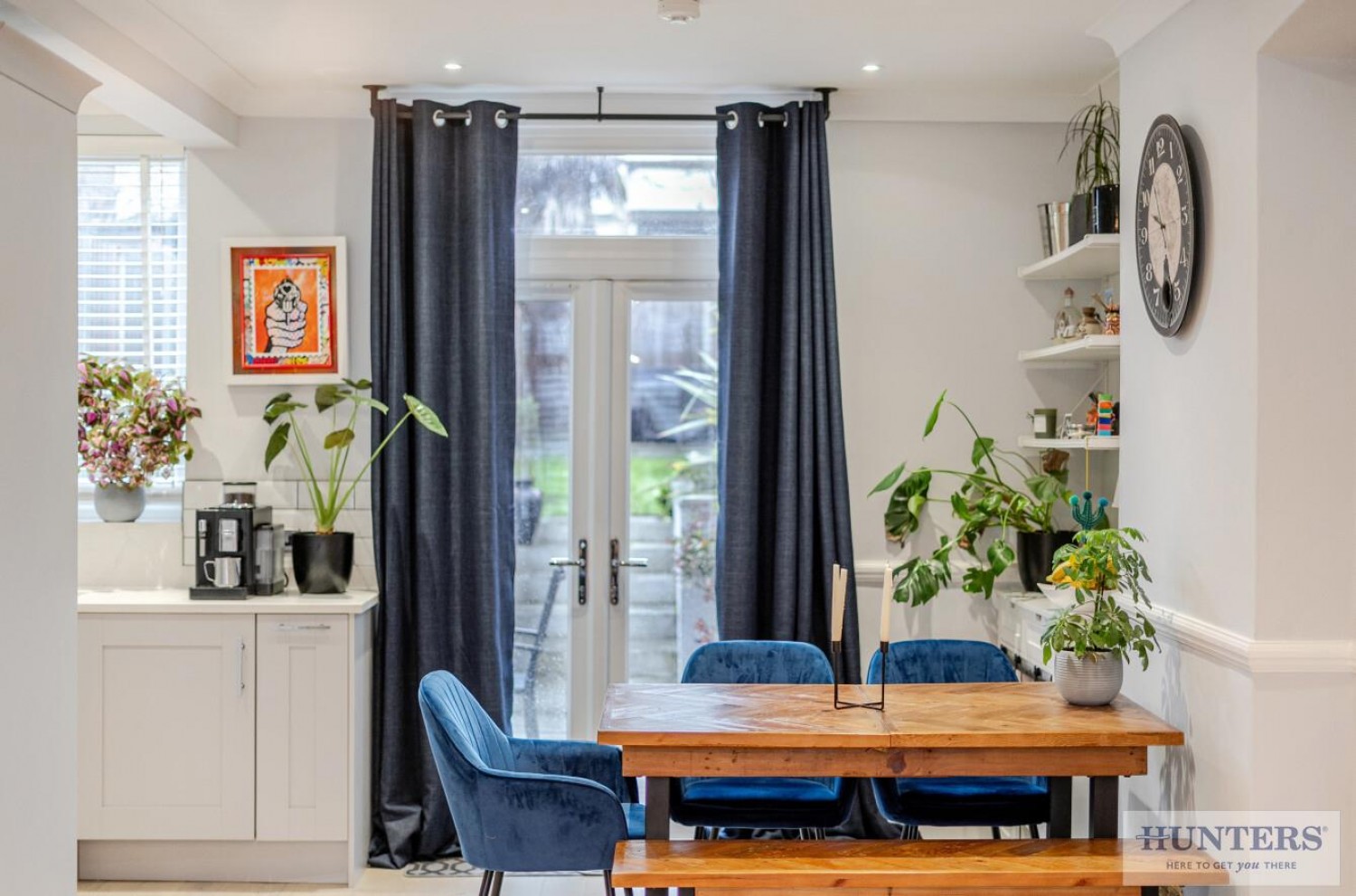 Howarth Road, Abbey Wood