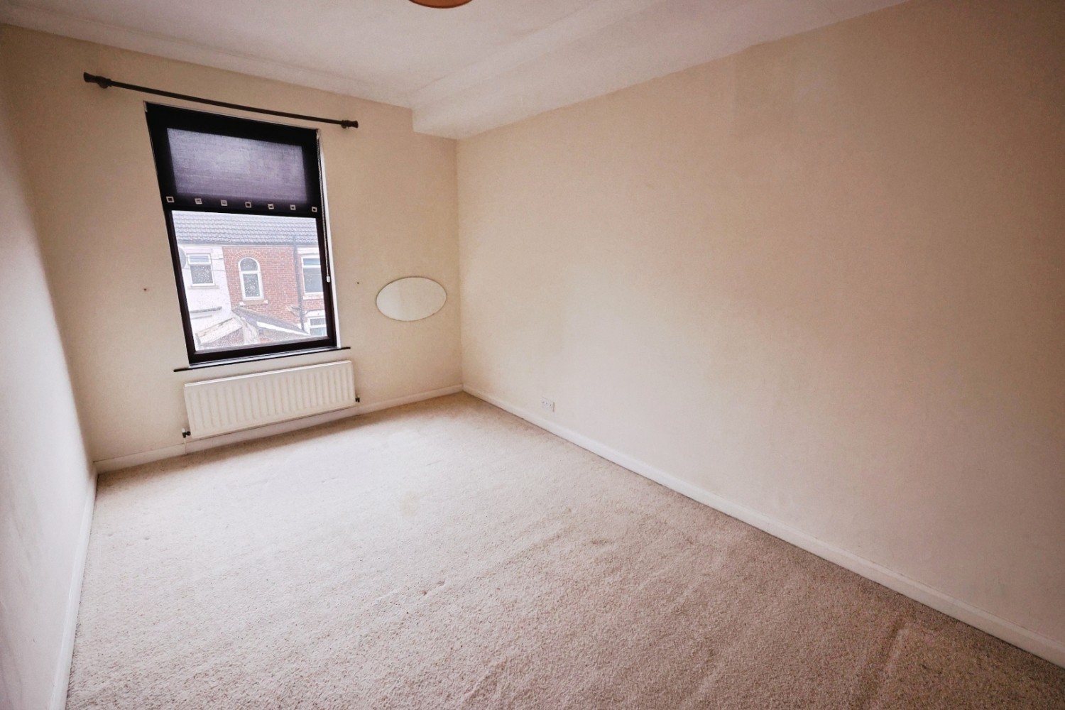 Scott Street, Shildon, DL4 2DX